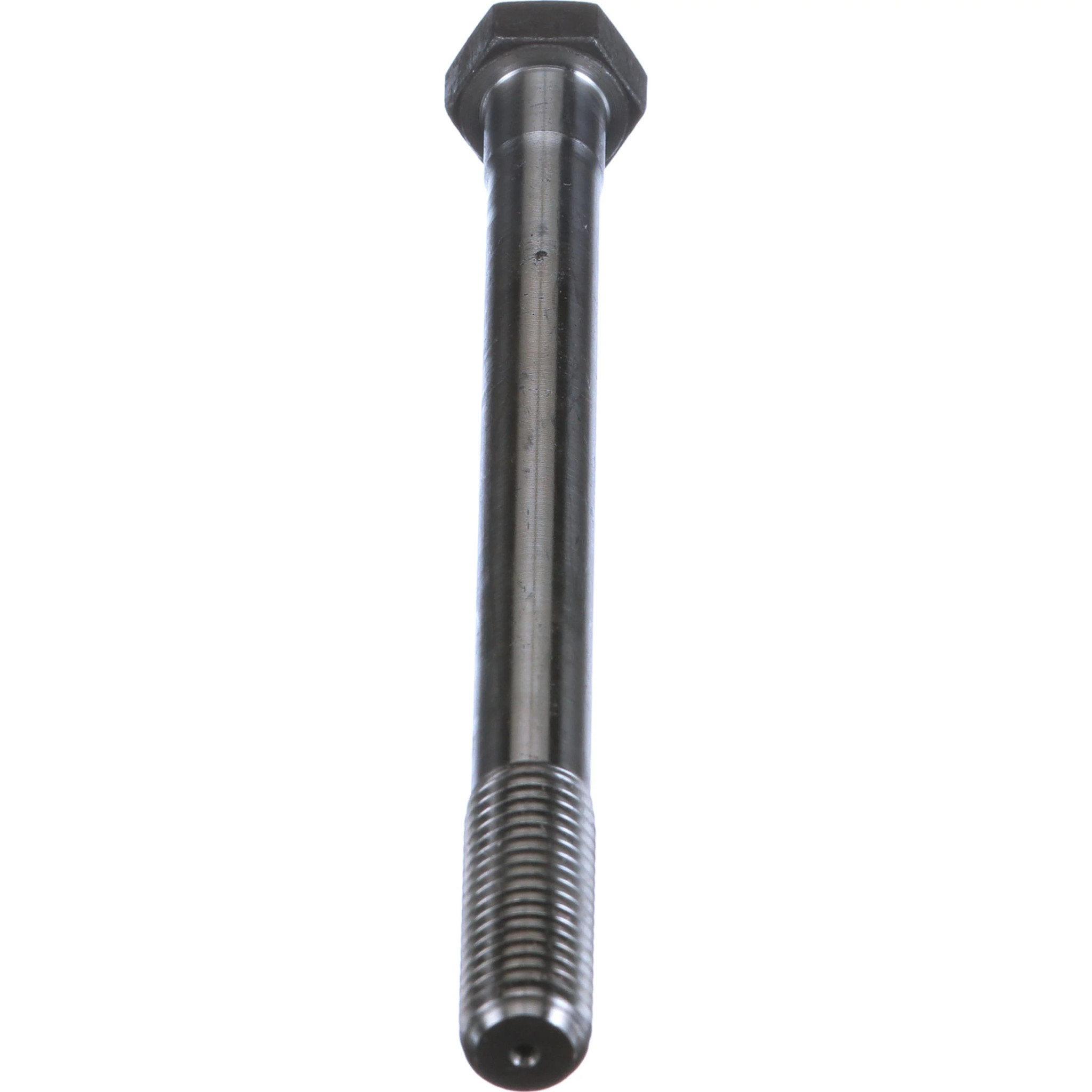 VIS | CASEIH | CA | FR