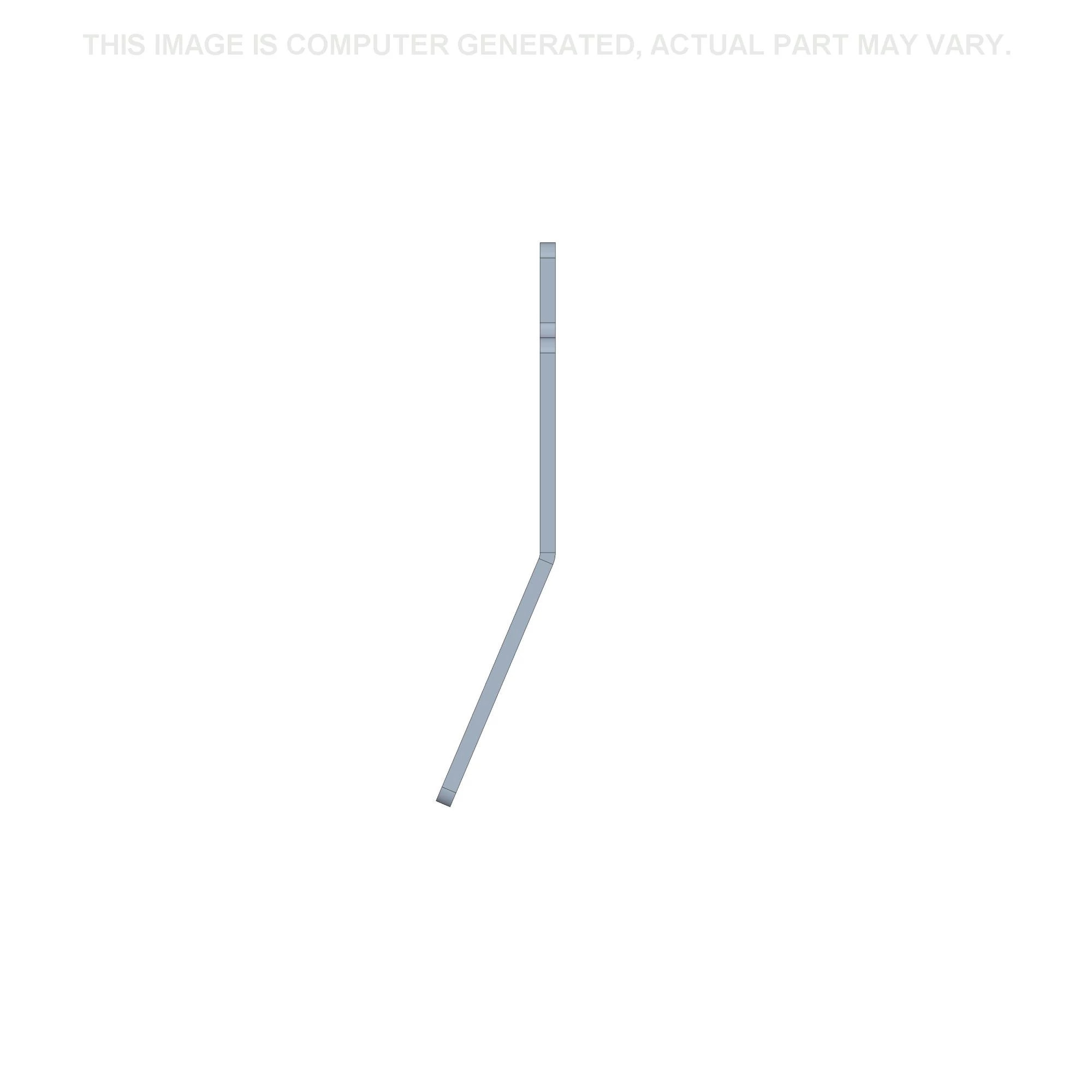 PLATE | CASEIH | AMEA | EN