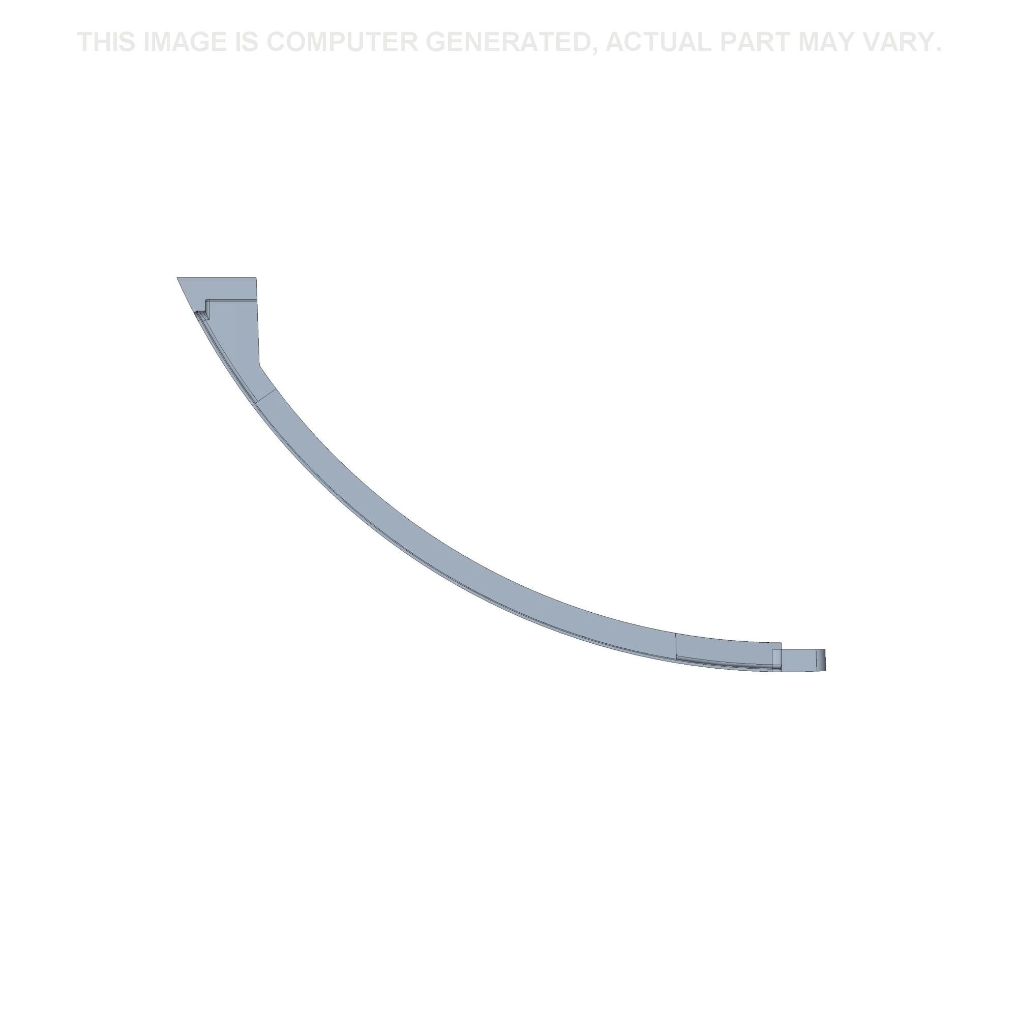 SECTOR | MILLER | AMEA | EN