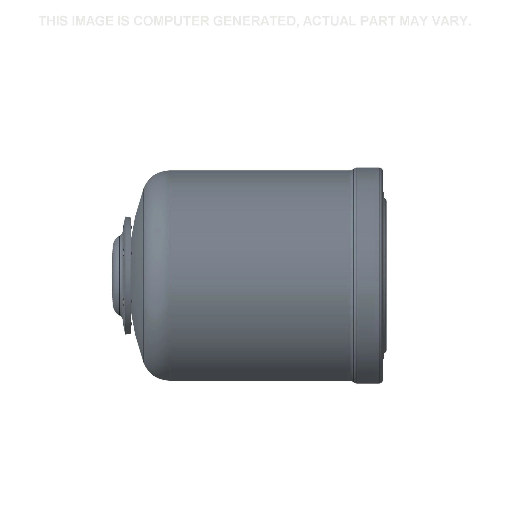 HYDRAULOLJEFILTER | STEYR | EU | PL