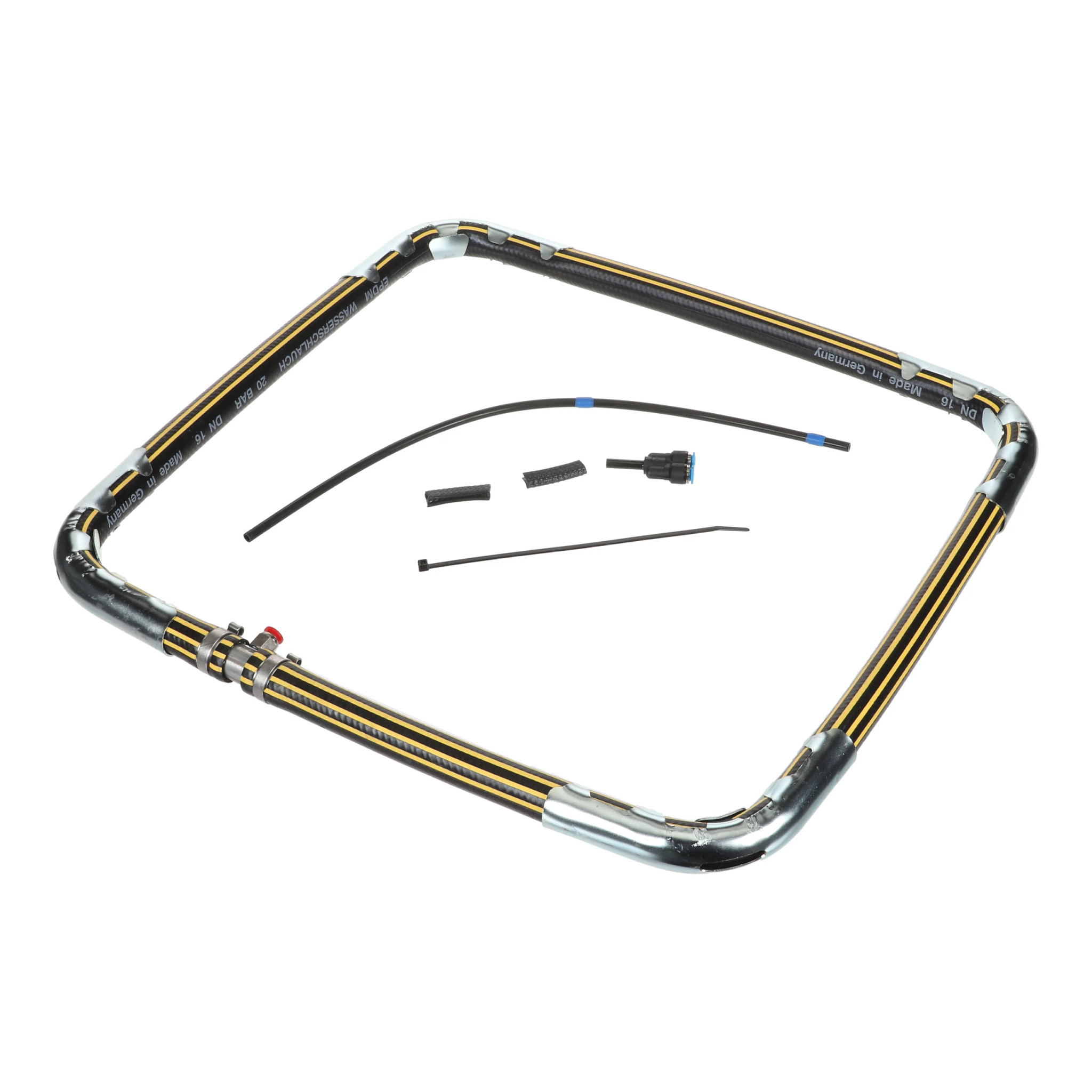 AIR RESERVOIR | NEWHOLLANDAG | IE | EN