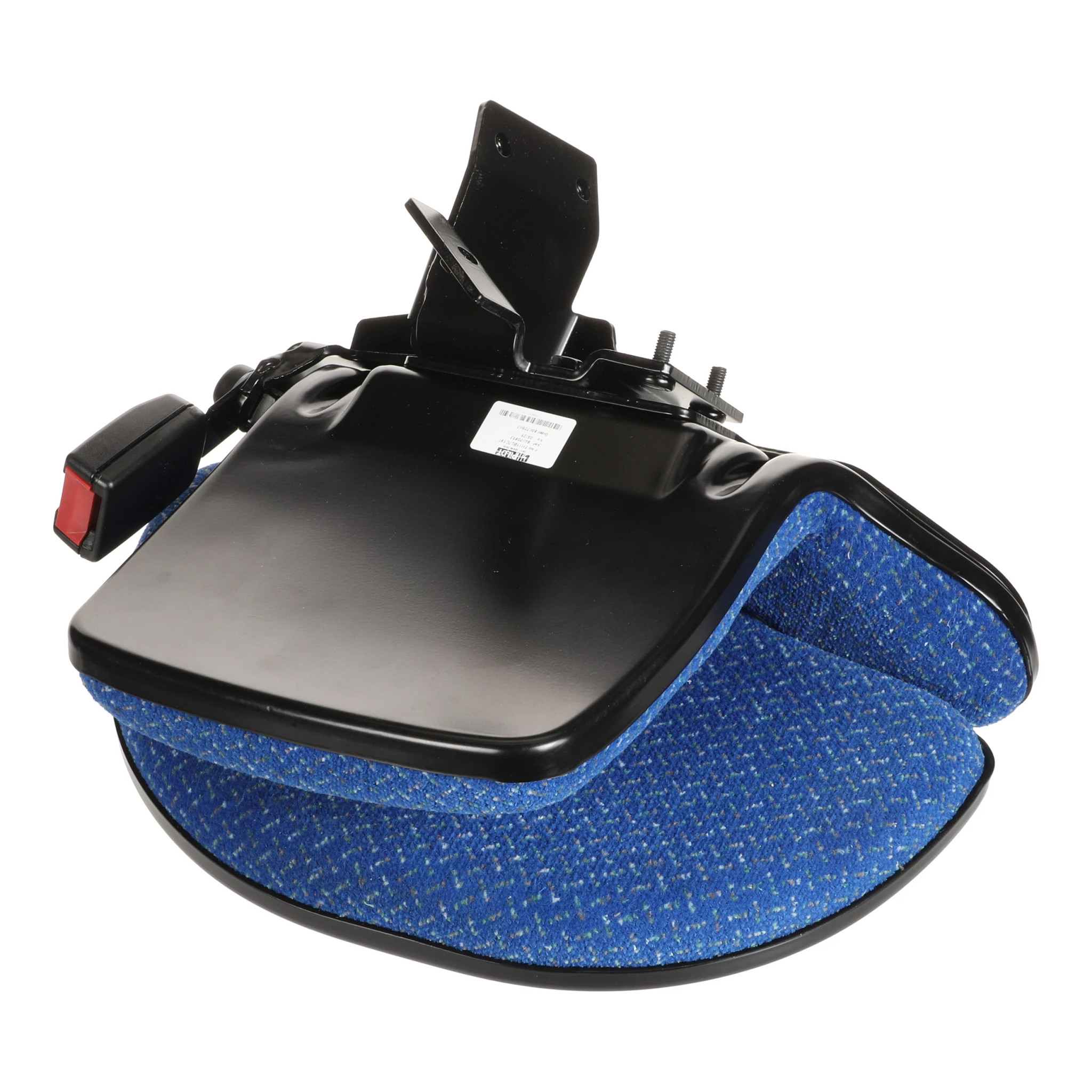 Seat Cushion | NEWHOLLANDAG | US | EN