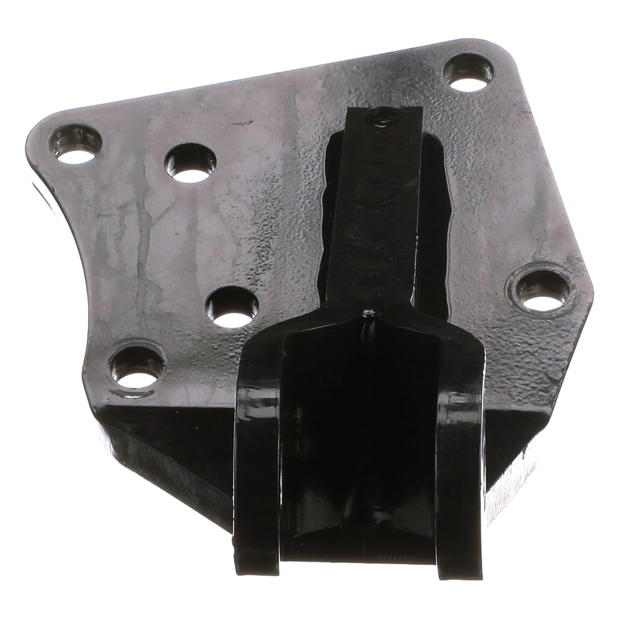 SUPPORT | DEFAULT | CA | EN