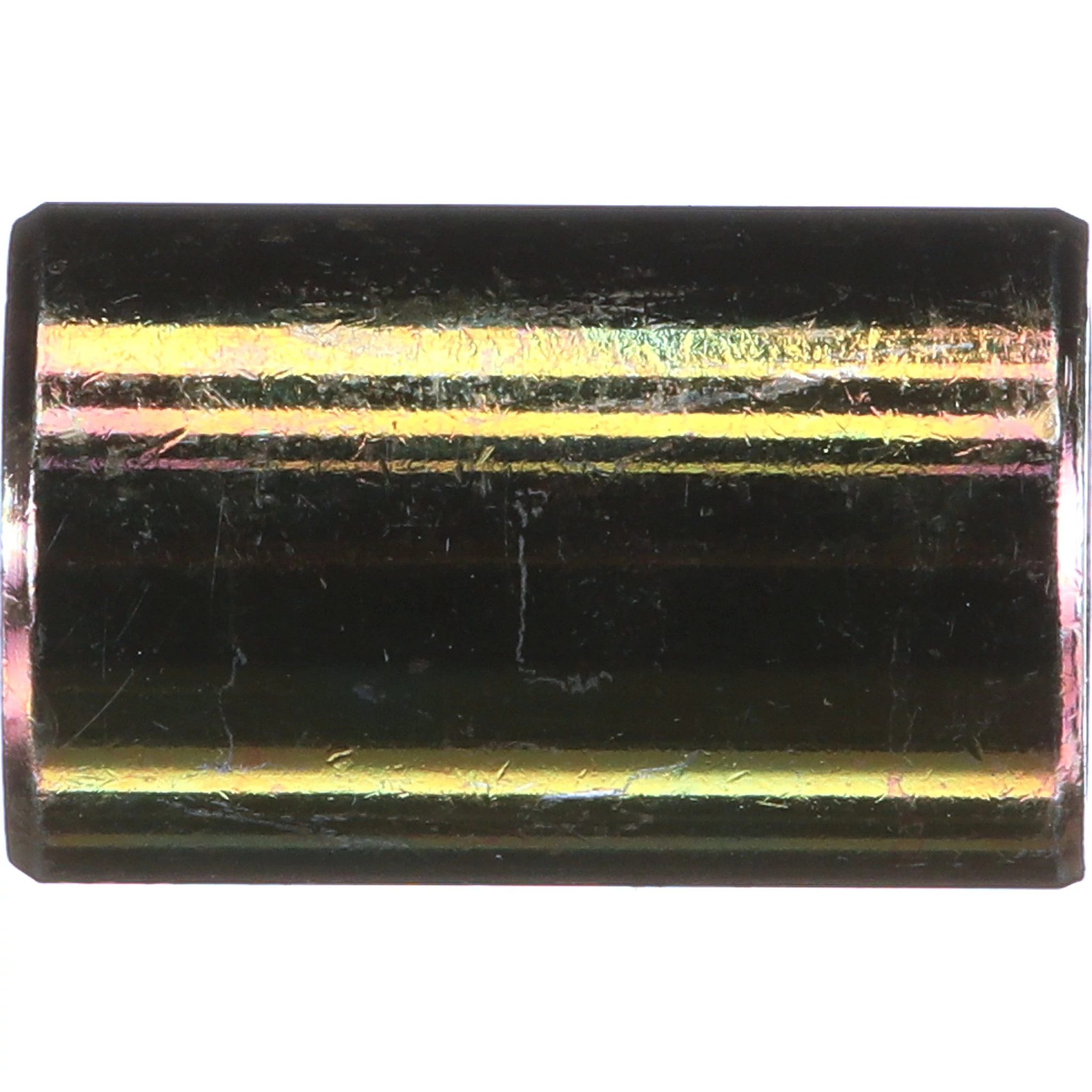 BUSHING | CASECE | US | EN