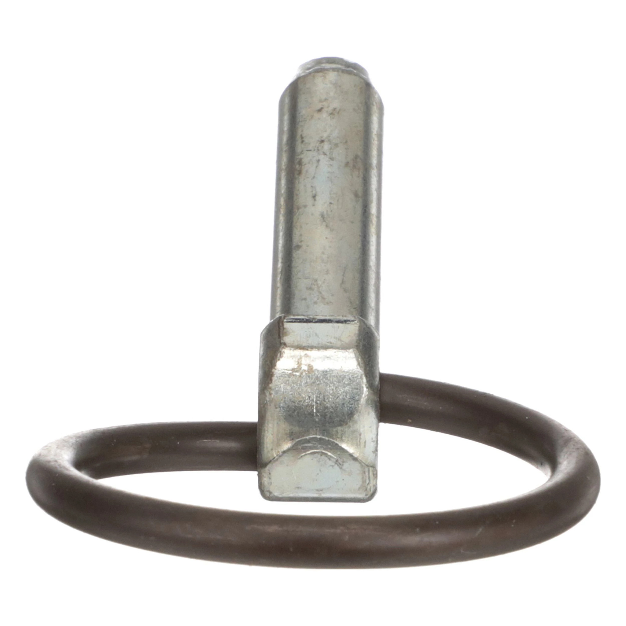 SPLIT PIN/SAFETY PIN | STEYR | SA | EN