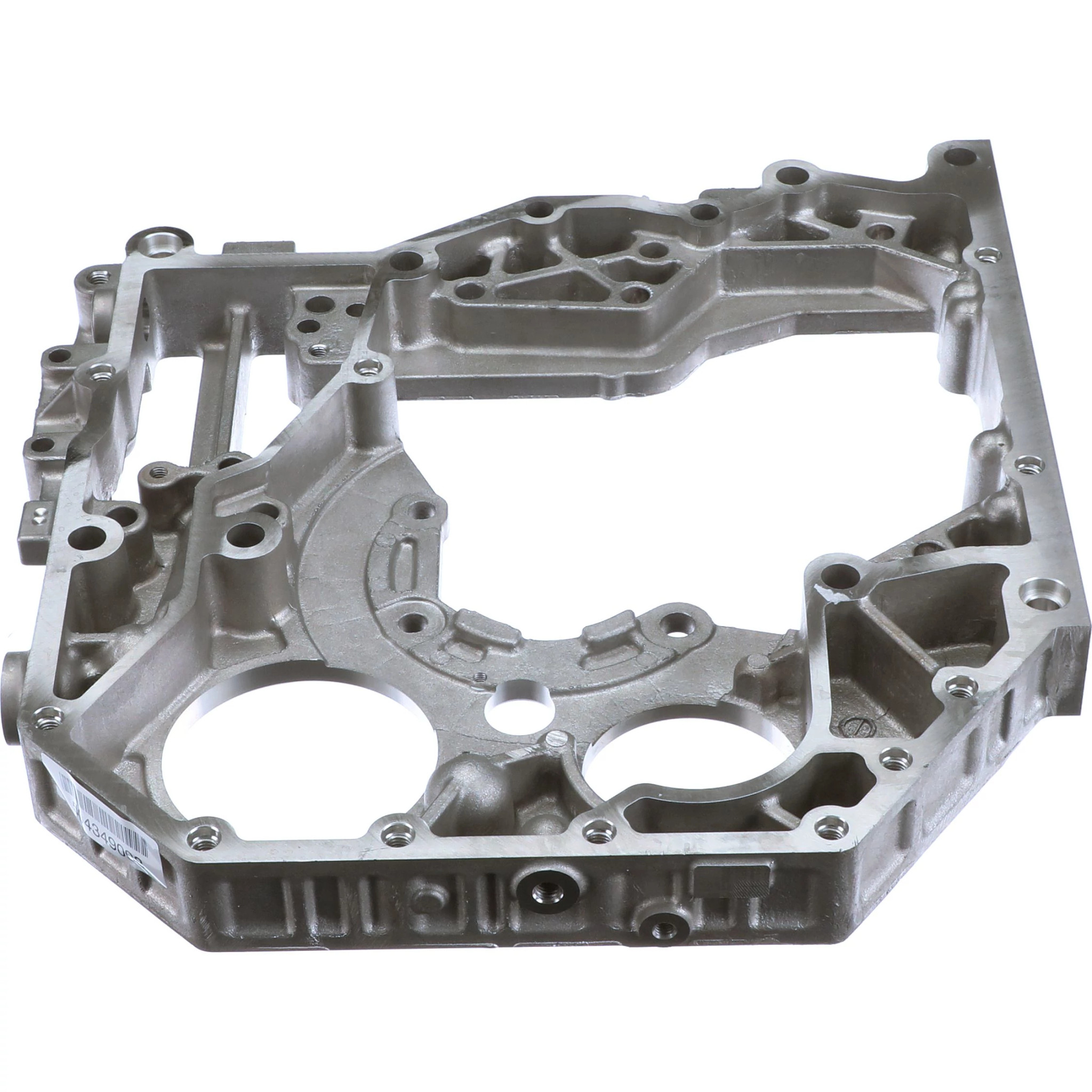 SUPPORT | MILLER | CA | EN