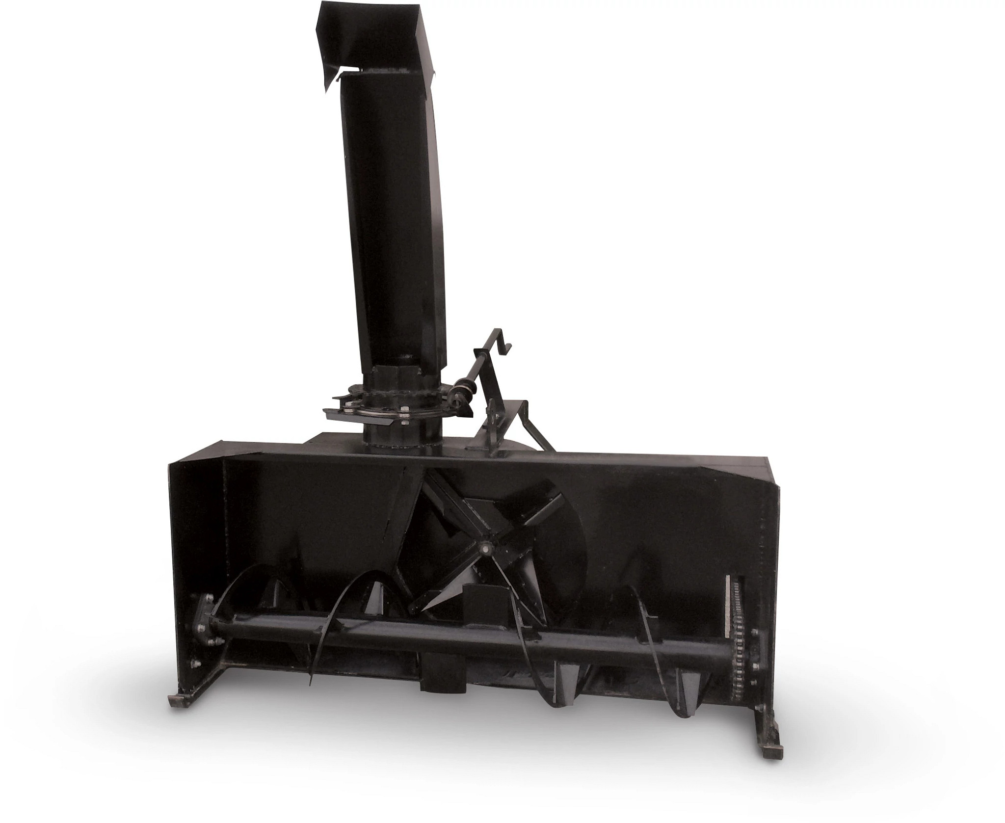 ATTACHMENT | NEWHOLLANDAG | CA | EN