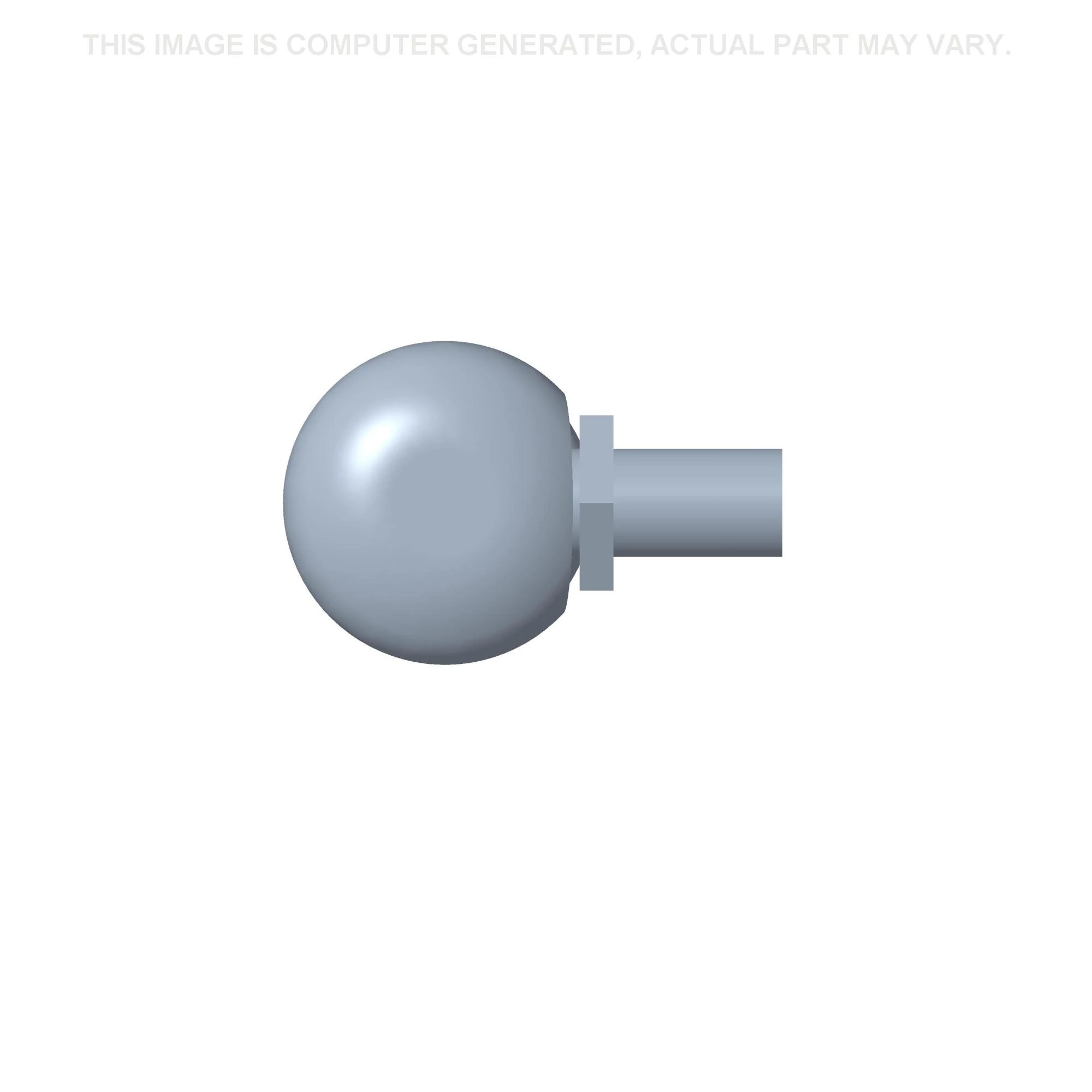 GAS STRUT | NEWHOLLANDAG | GB | EN