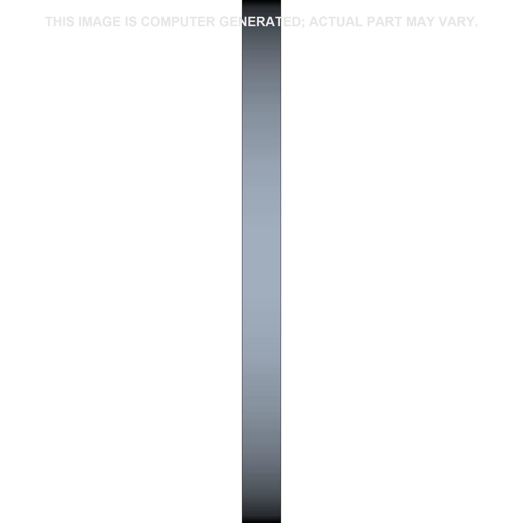 UNTERLEGSCHEIBE | STEYR | AT | DE