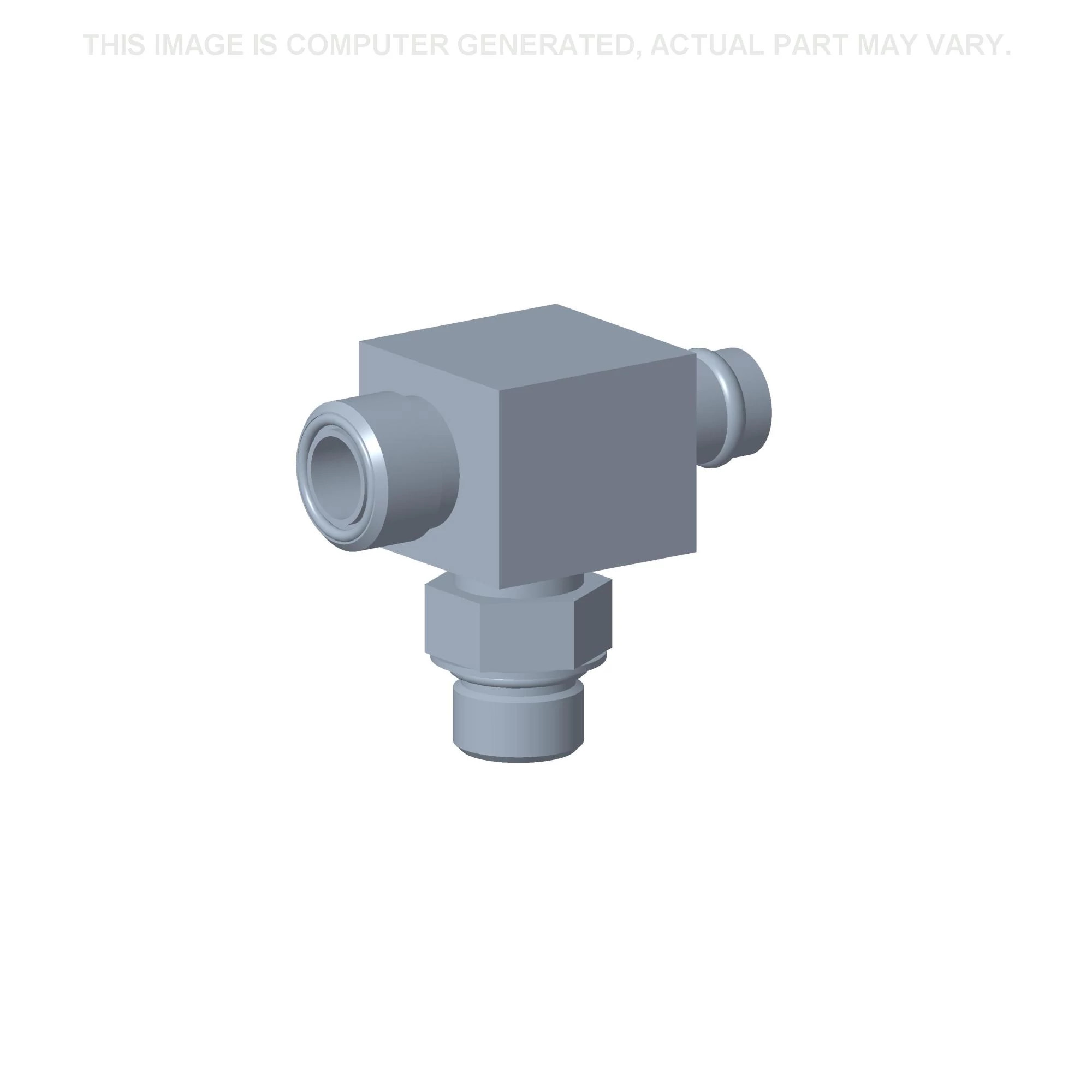 Conexao T | NEWHOLLANDAG | BR | PT