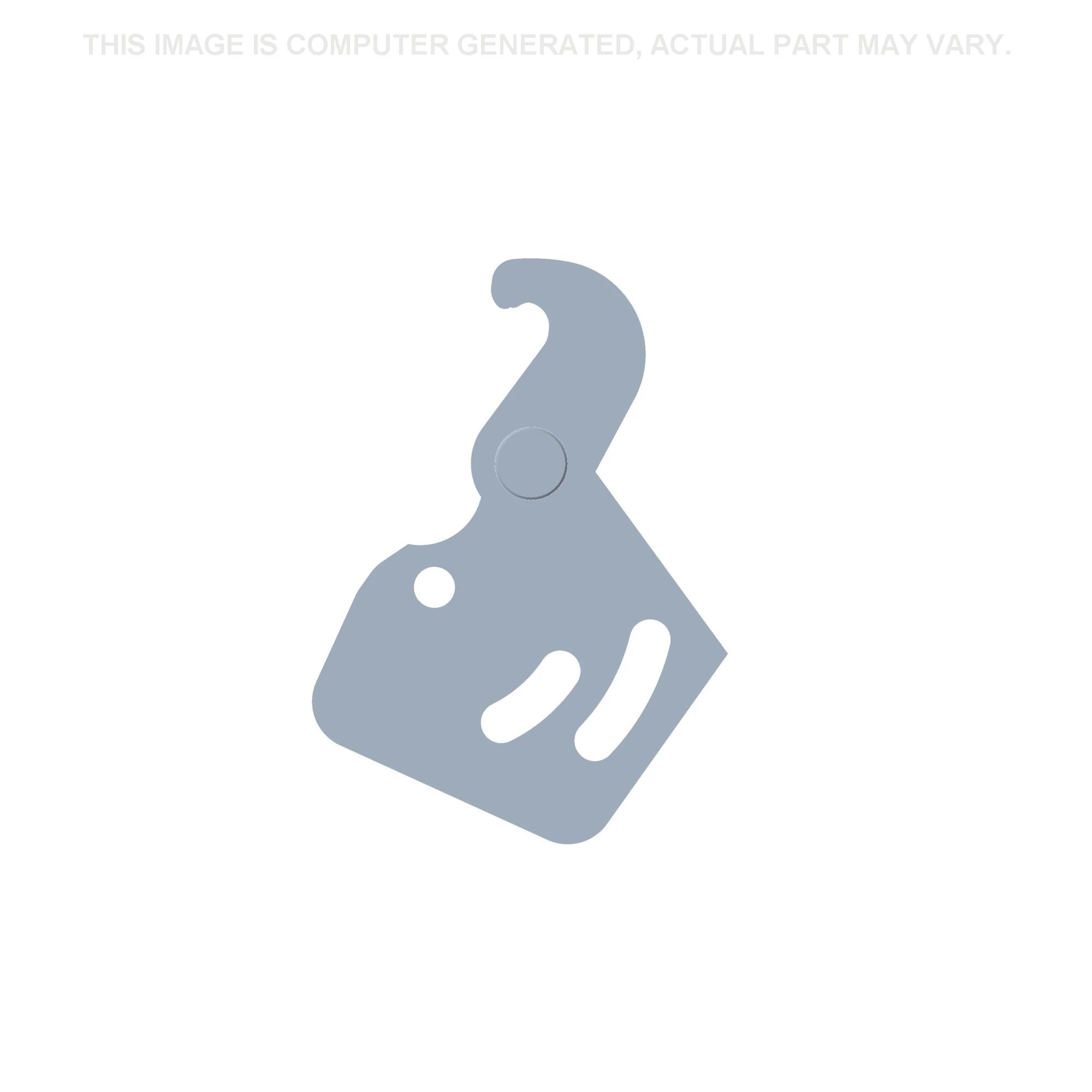 PESTILLO | CASEIH | SA | ES