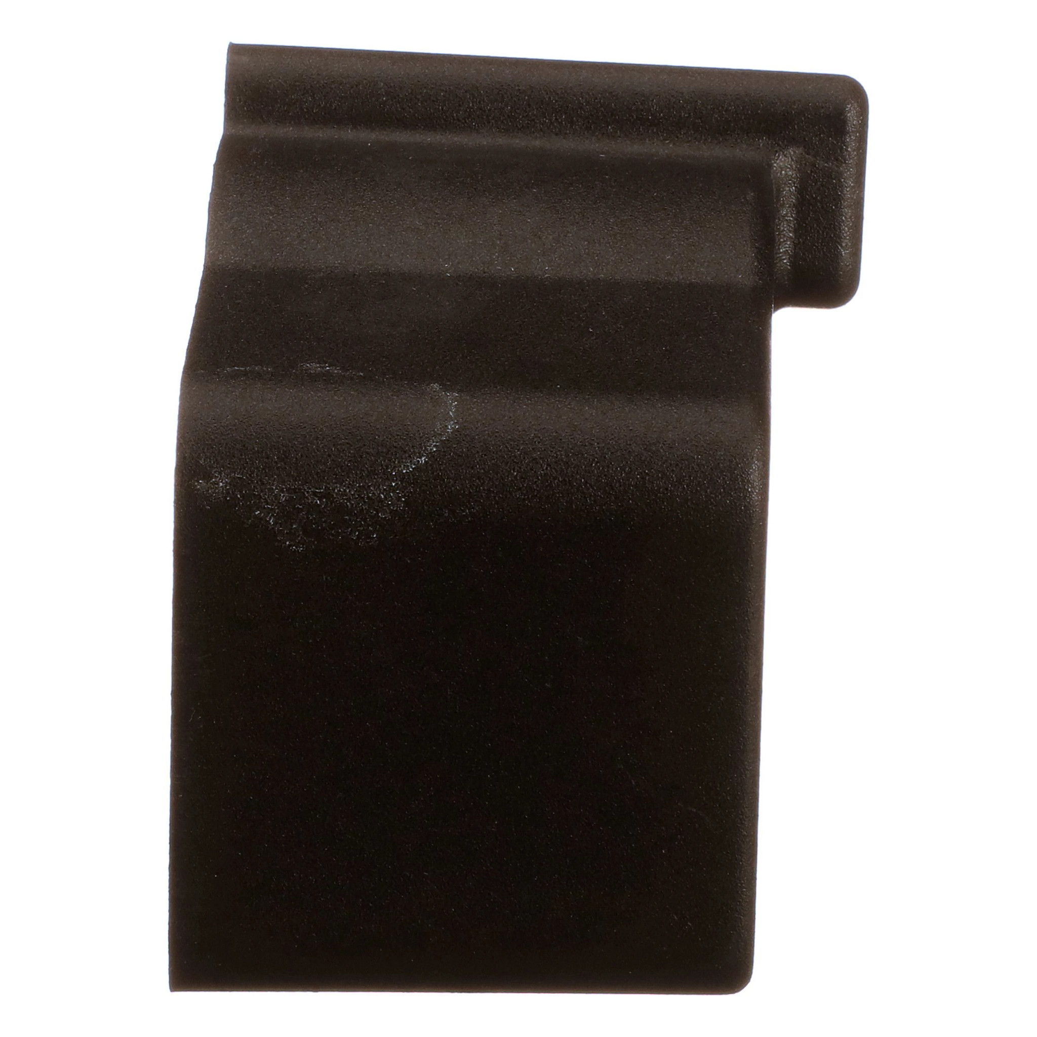 COVER | CASEIH | IE | EN