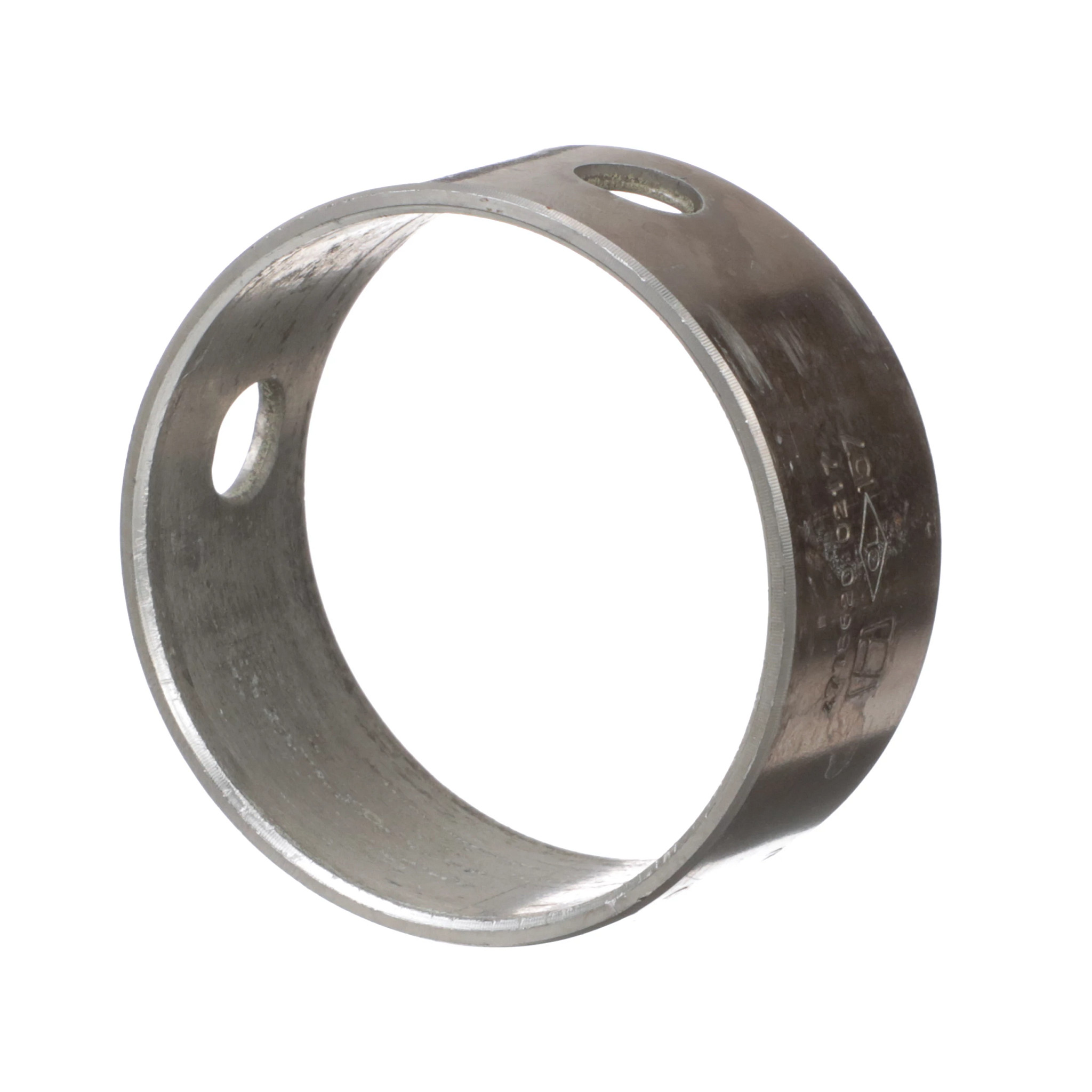 Bucha do Comando | CASECE | BR | PT