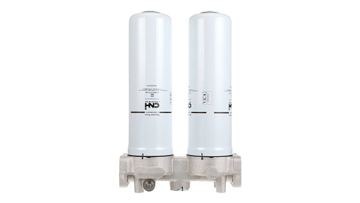 FILTER, HYDRAULISCHE | NEWHOLLANDCE | EU | IT