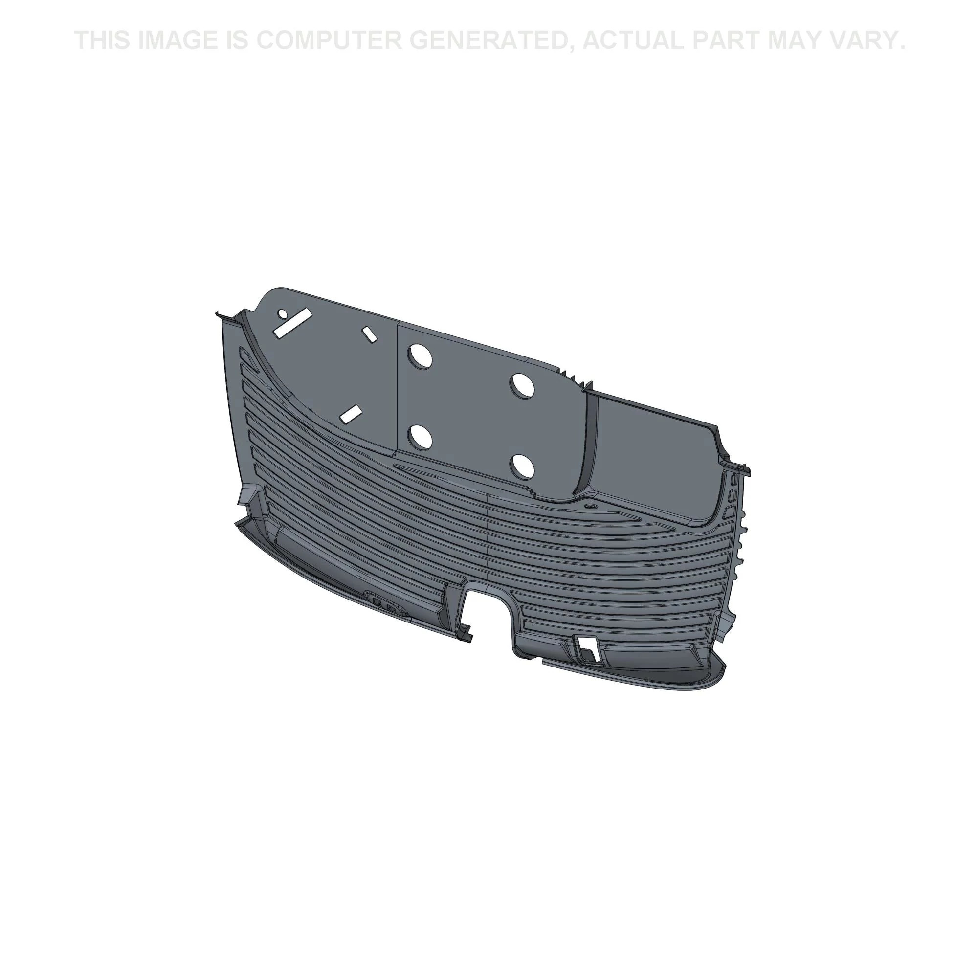 MAT, FLOOR | NEWHOLLANDAG | IE | EN