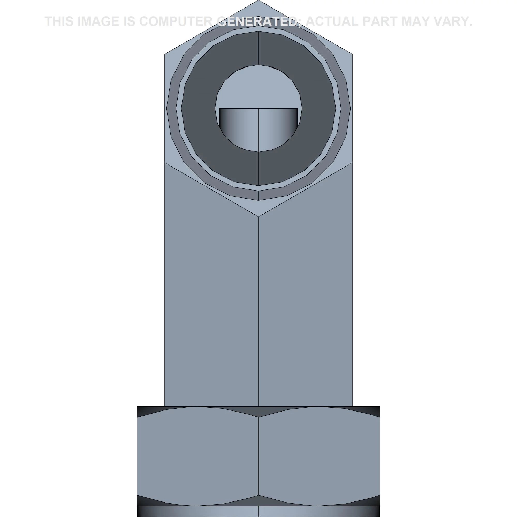 ELBOW | CASEIH | CA | EN