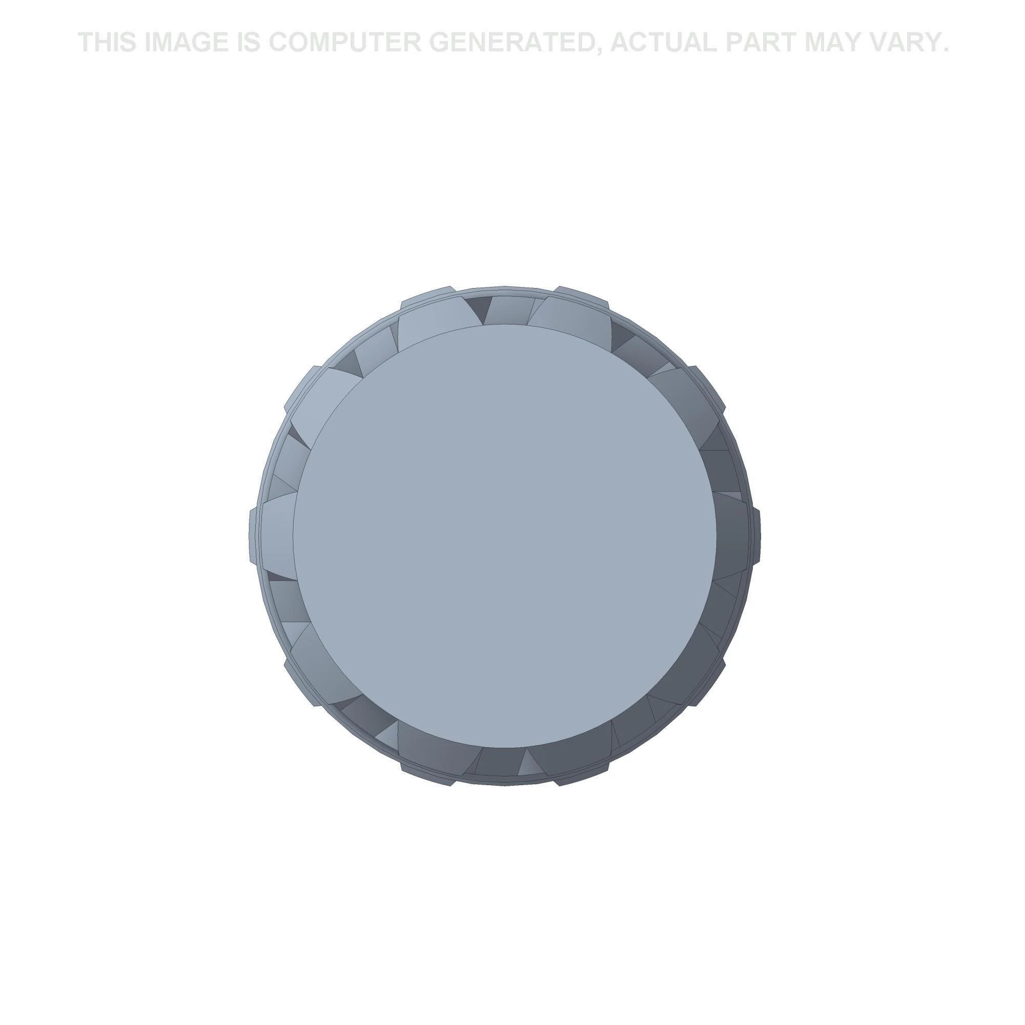 PTO SHAFT | NEWHOLLANDAG | US | EN