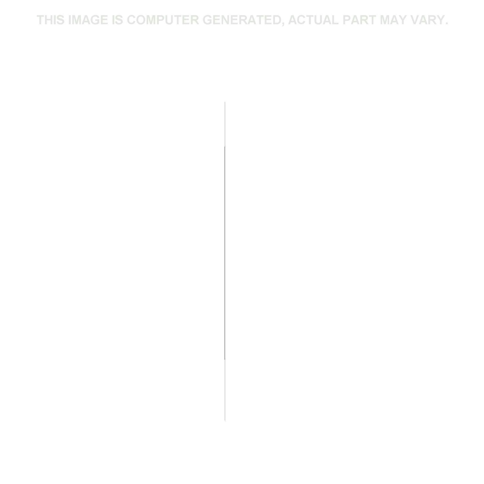 AUTOCOLLANT | CASEIH | EU | FR