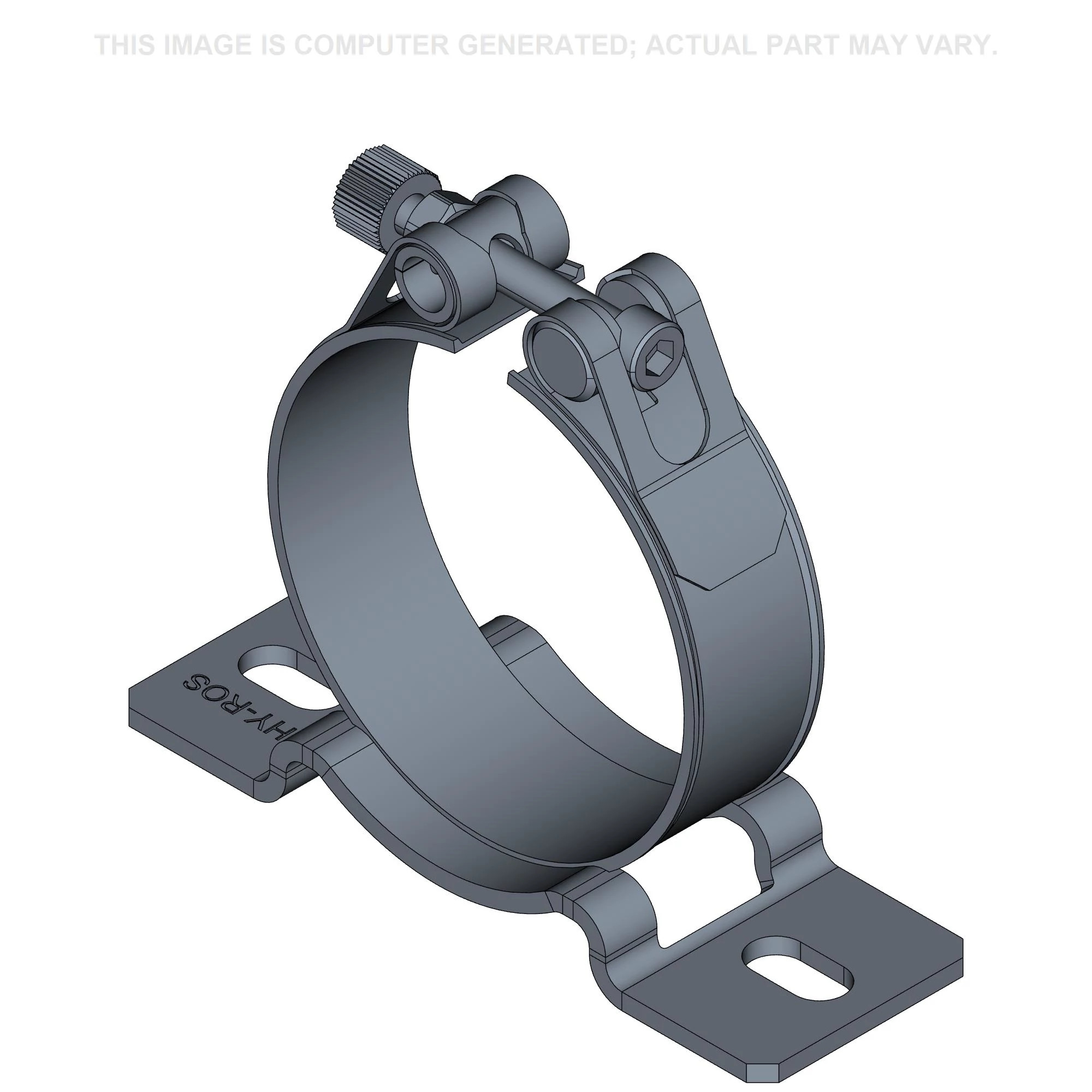 MORSETTO DEL COLLARE | CASECE | EU | IT