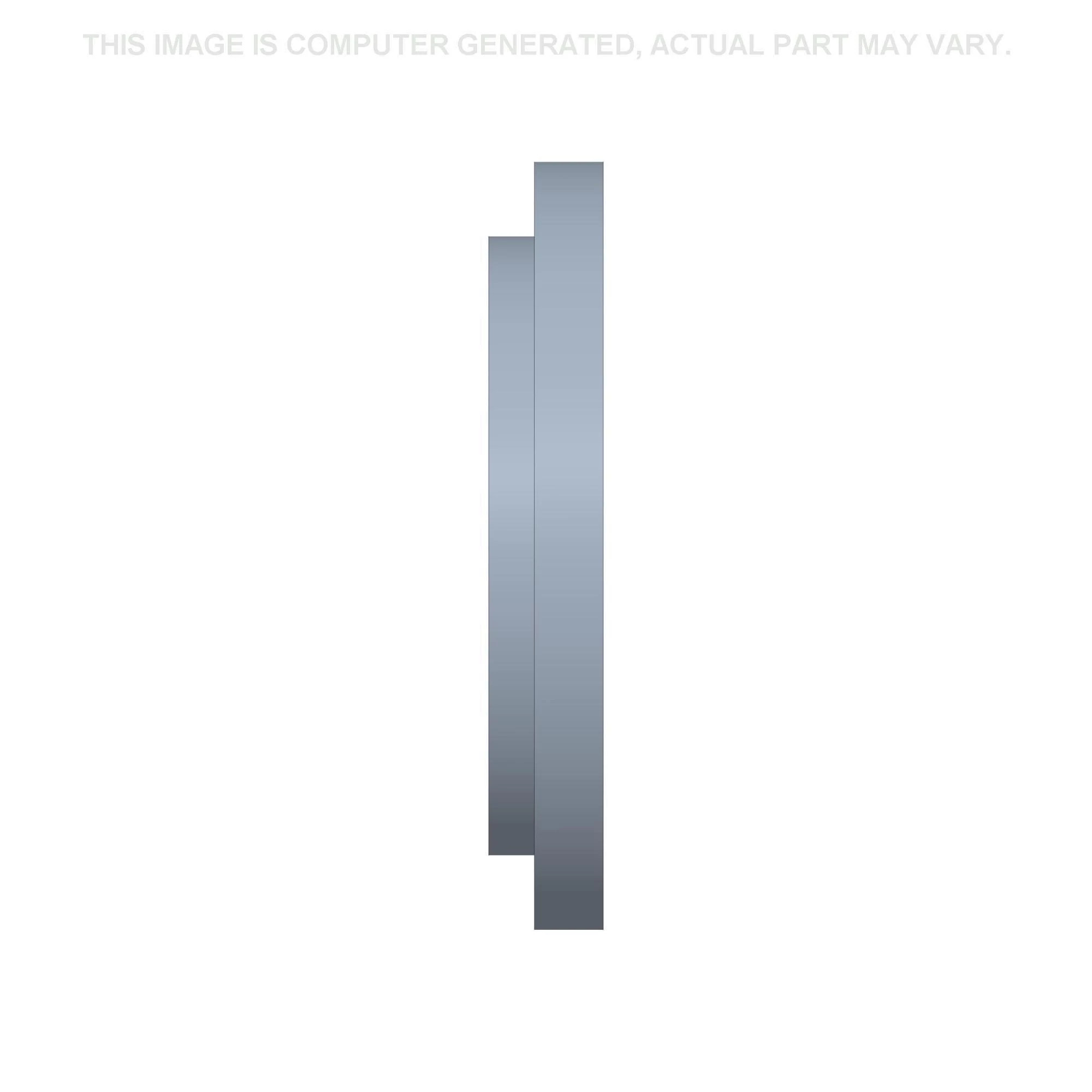 PISTON | CASEIH | CA | EN