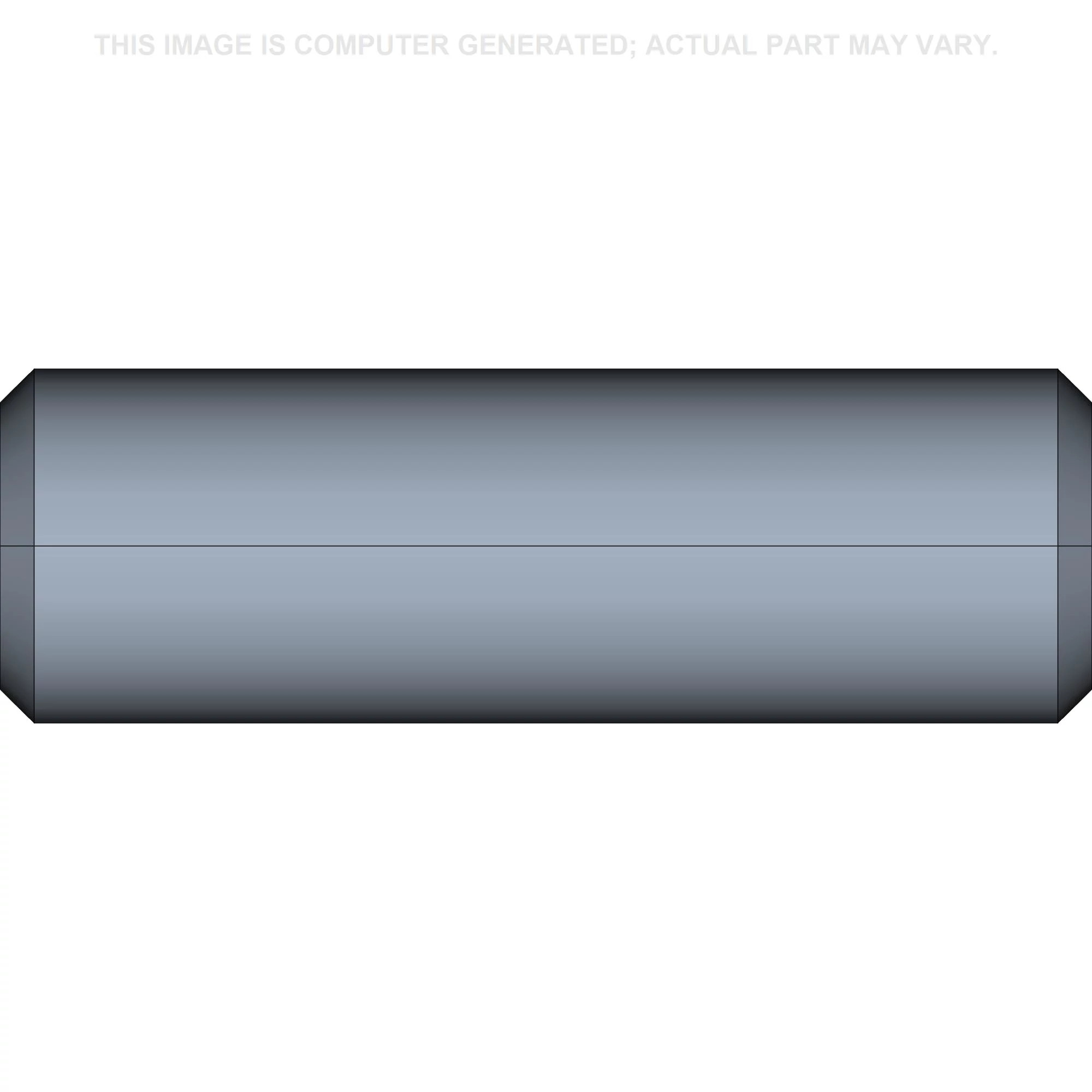 HANDLE | NEWHOLLANDAG | CA | EN