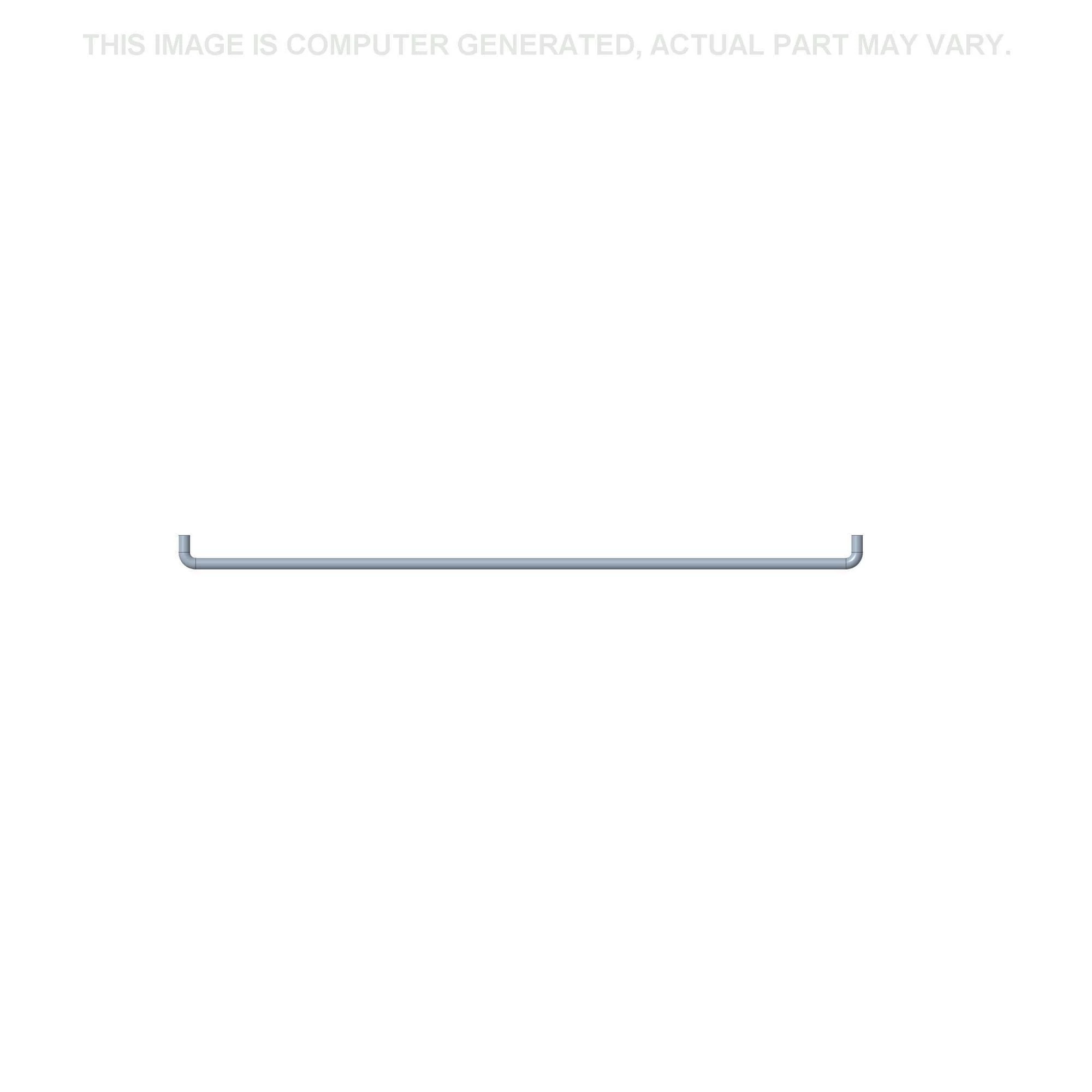 ROD | DEFAULT | NZ | EN