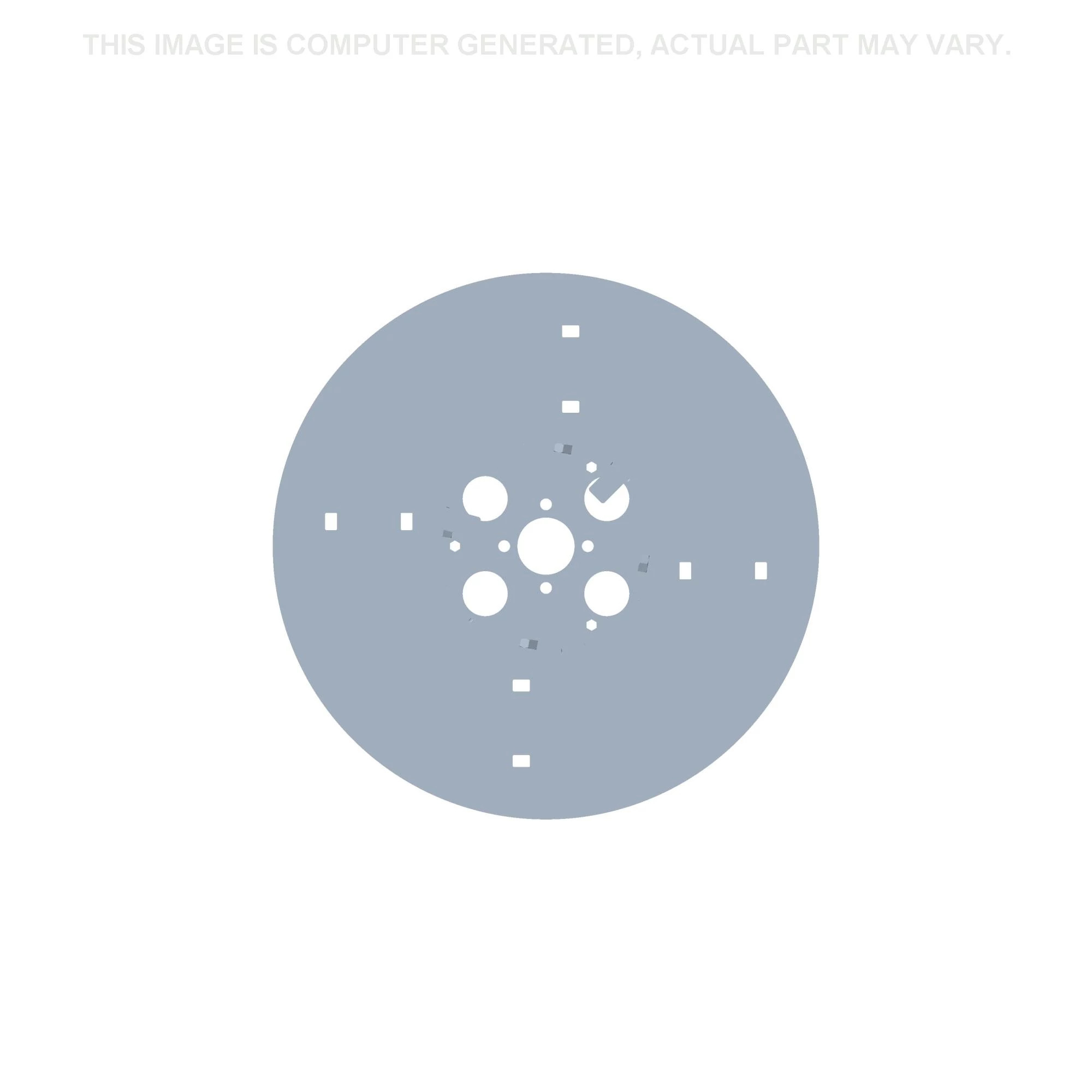 DISQUE | NEWHOLLANDAG | CA | FR