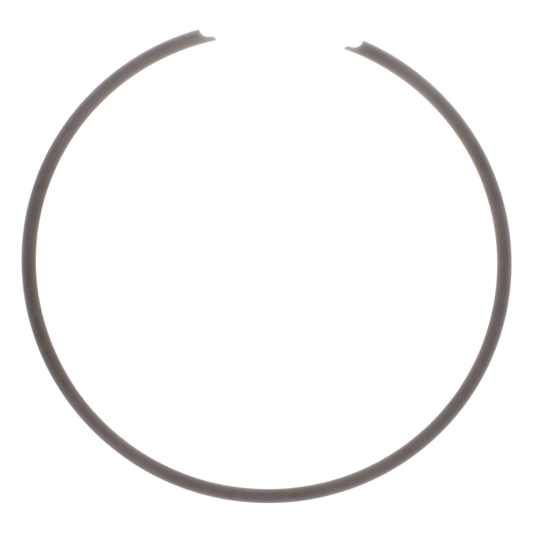 RING | CASECE | CA | EN