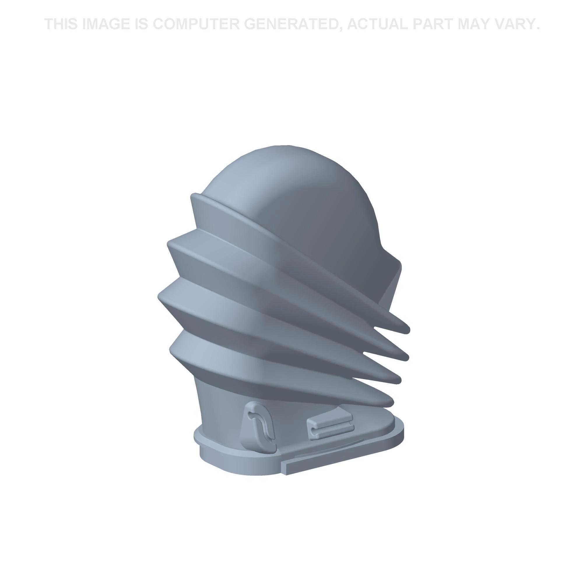 MANCHET | STEYR | EU | EN