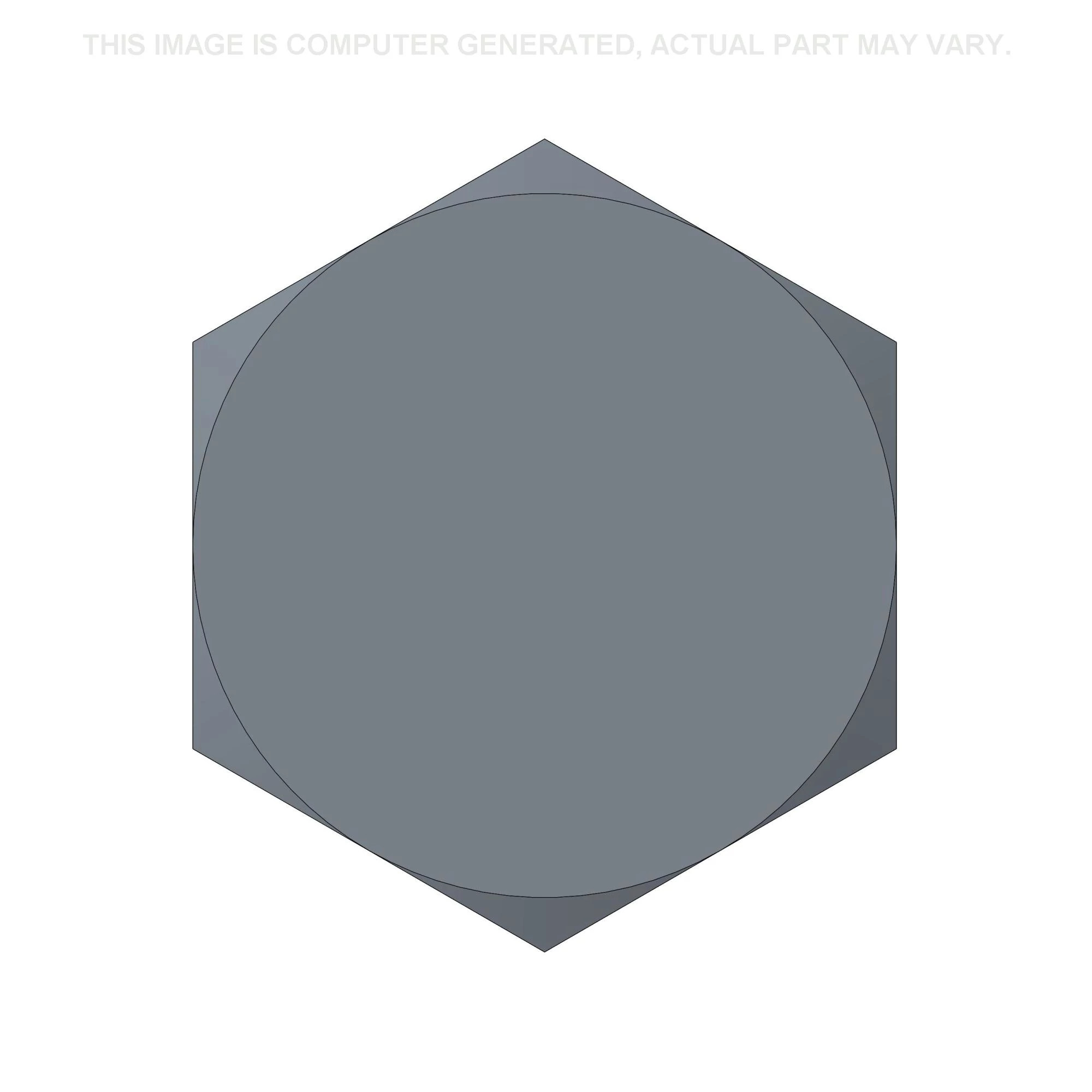 PERNO | NEWHOLLANDAG | EU | EN