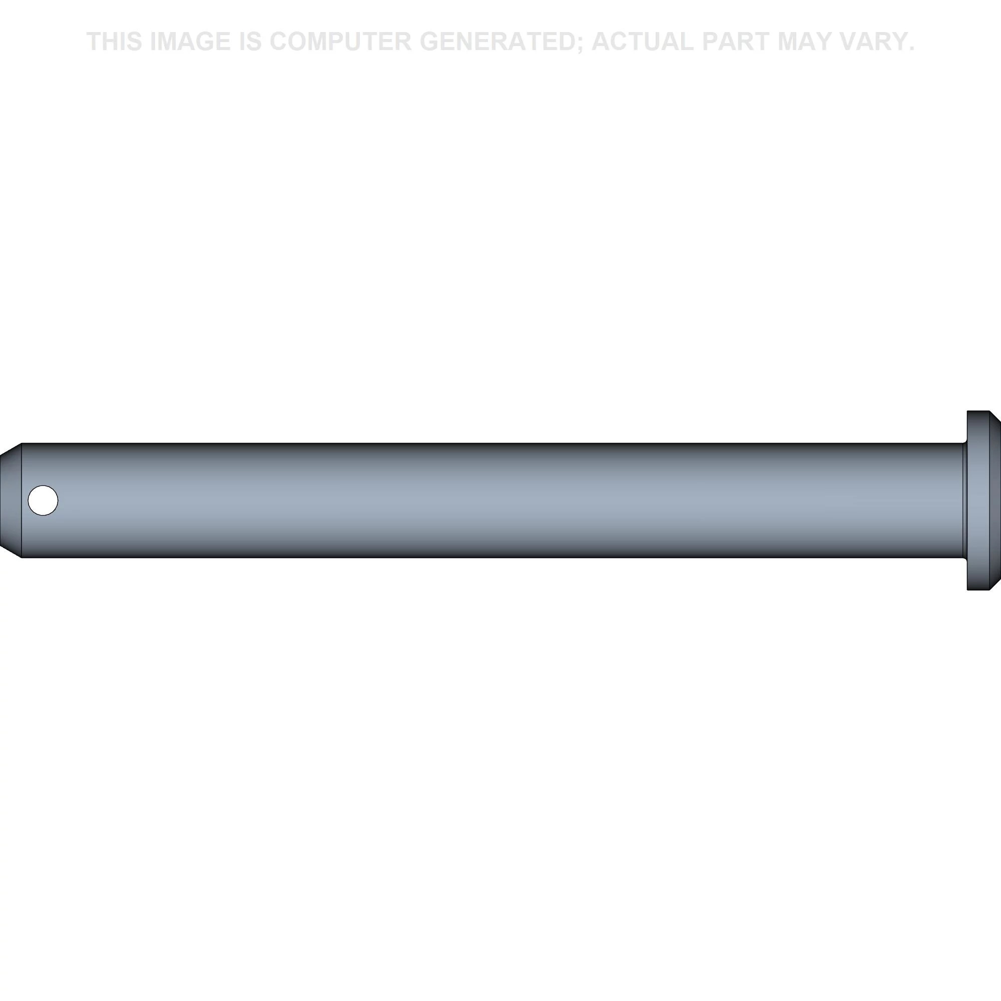 CLEVIS PIN | CASEIH | CA | EN