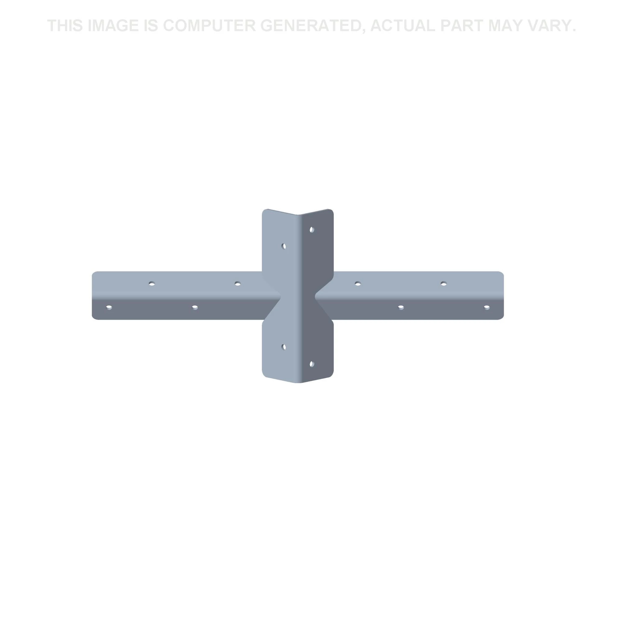 BRACKET | MILLER | EU | RU