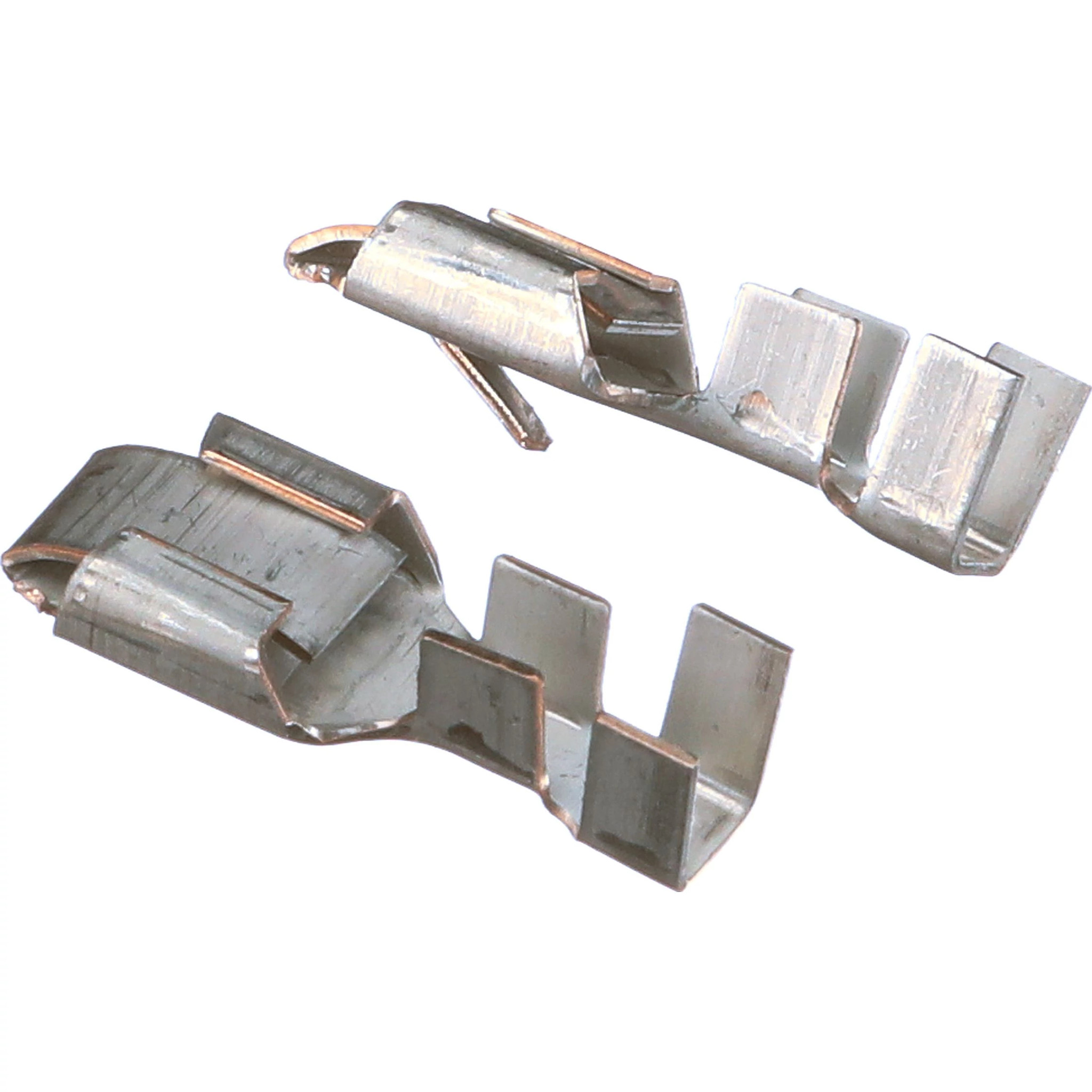 Terminal | NEWHOLLANDAG | CA | EN