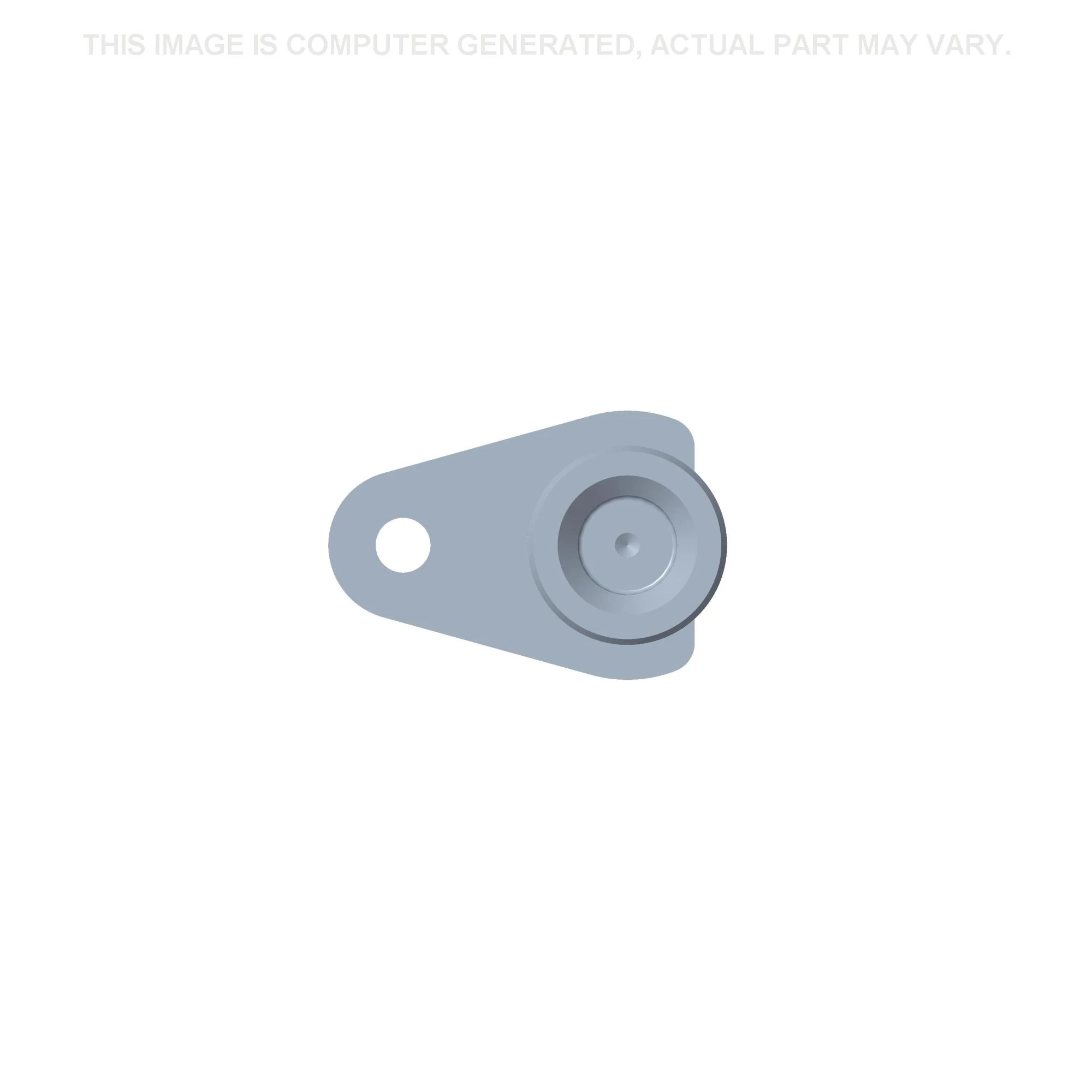 PINO | NEWHOLLANDAG | EU | NL