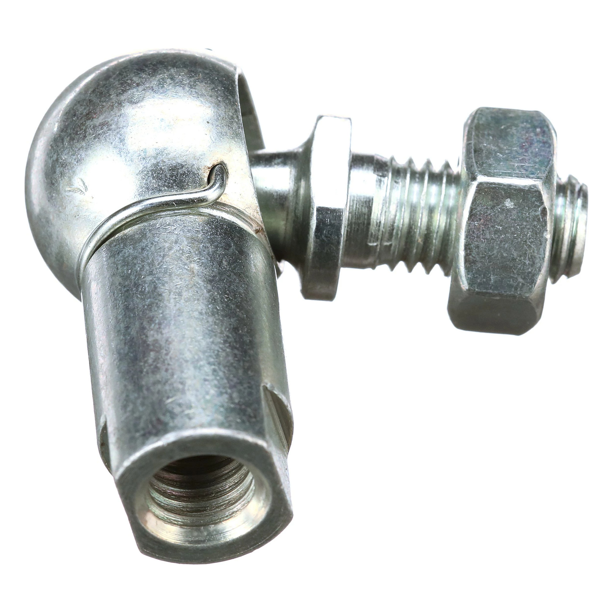 BALL JOINT | CASEIH | IE | EN