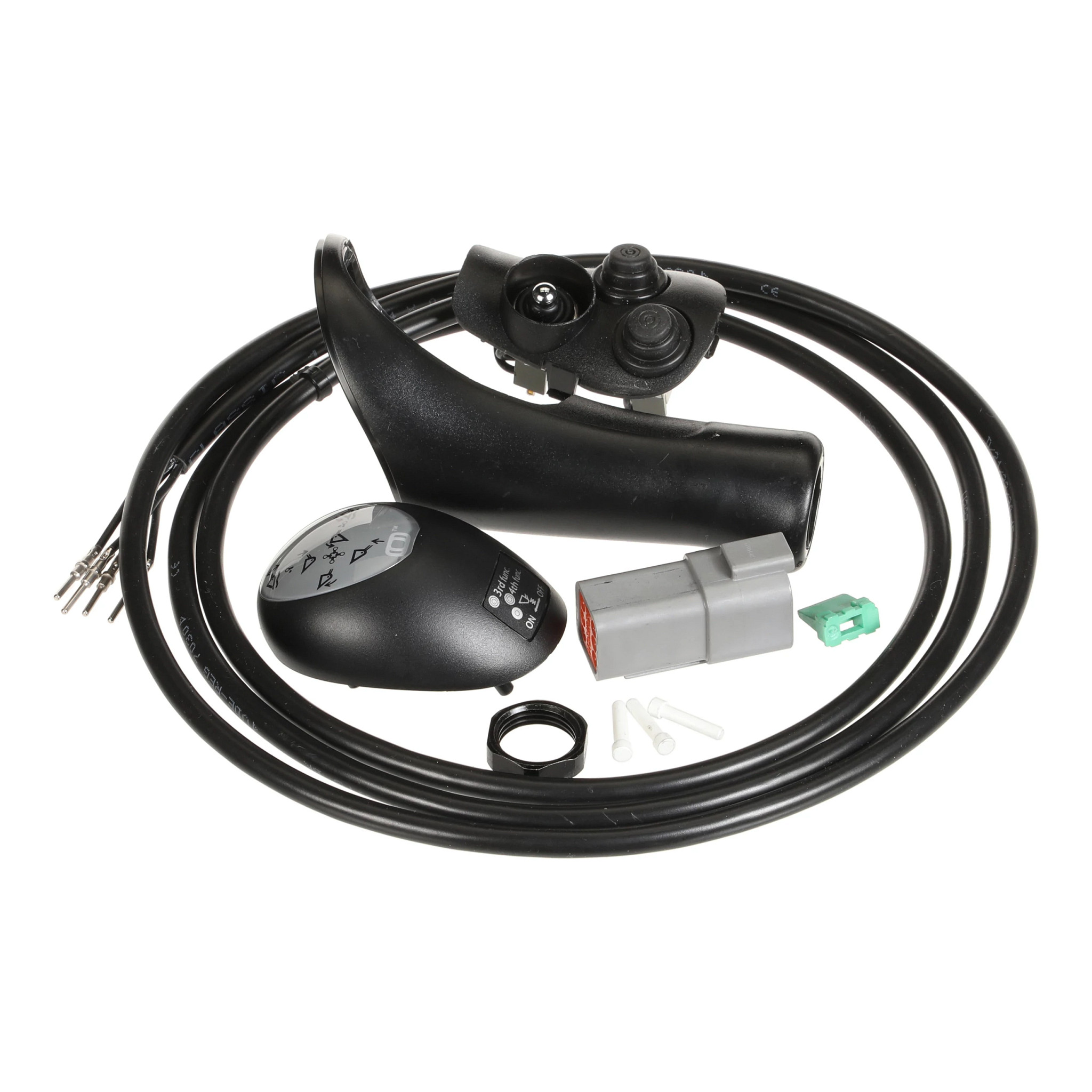 HANDLE | NEWHOLLANDAG | US | EN