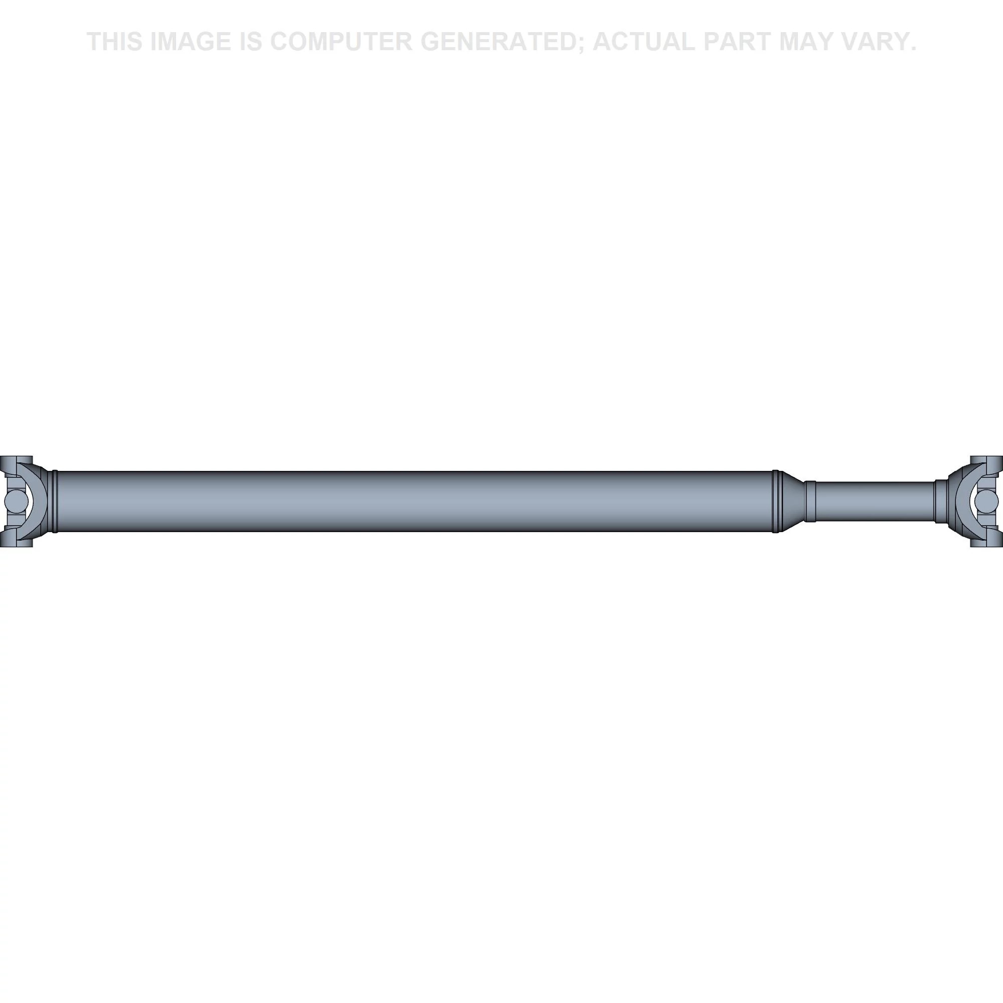 DRIVE SHAFT | CASEIH | GB | EN