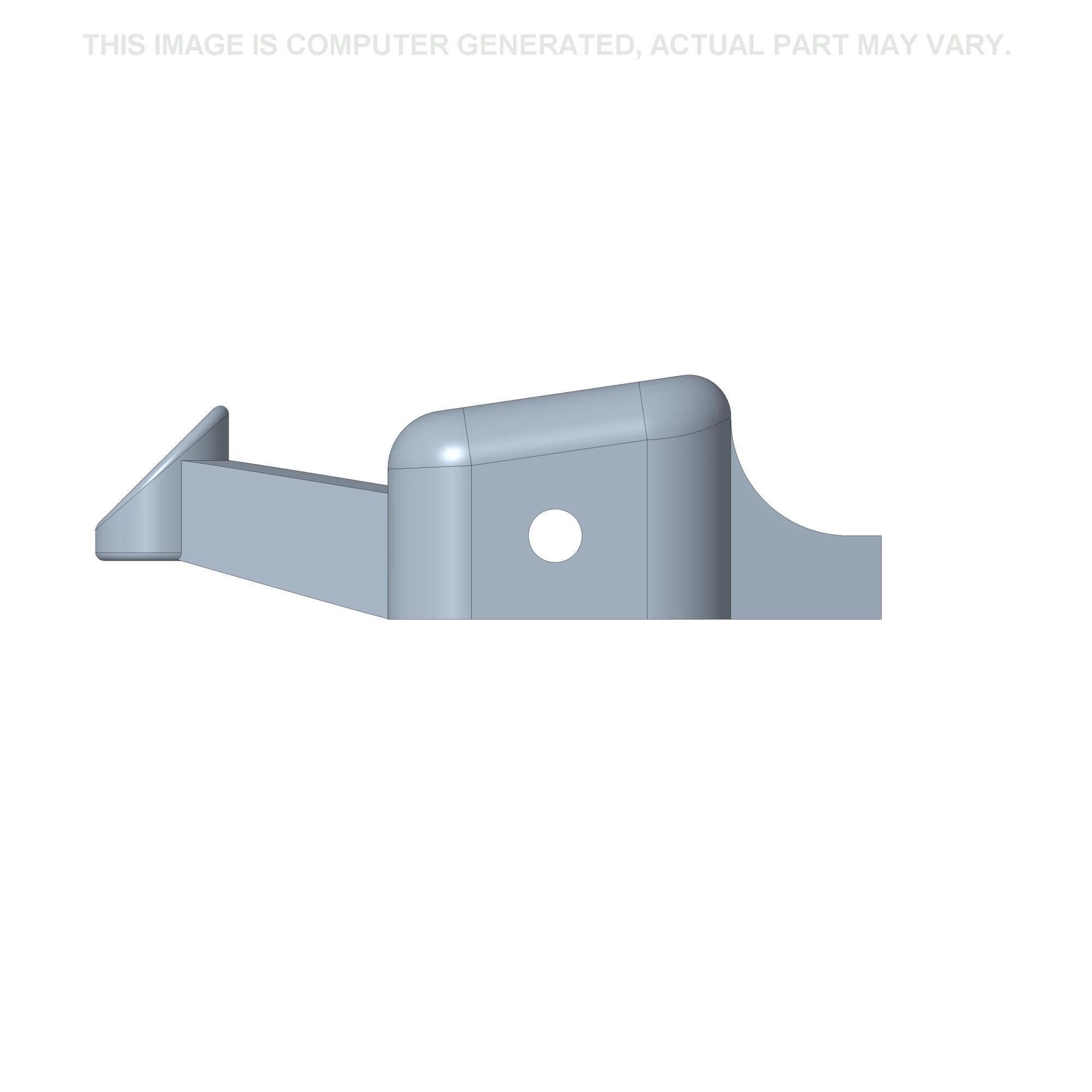 LATCH | NEWHOLLANDAG | CA | FR