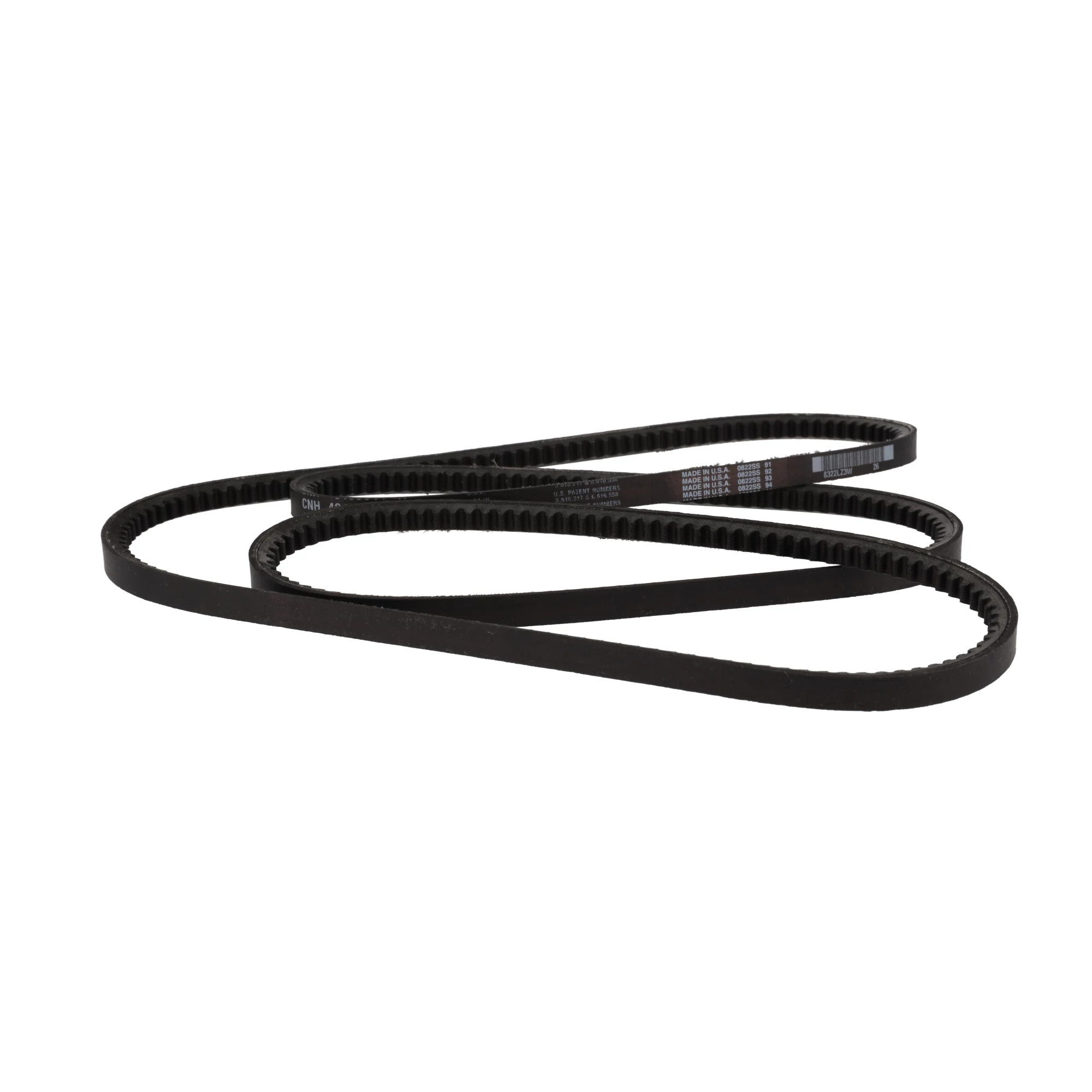 V-BELT | DEFAULT | EU | SV