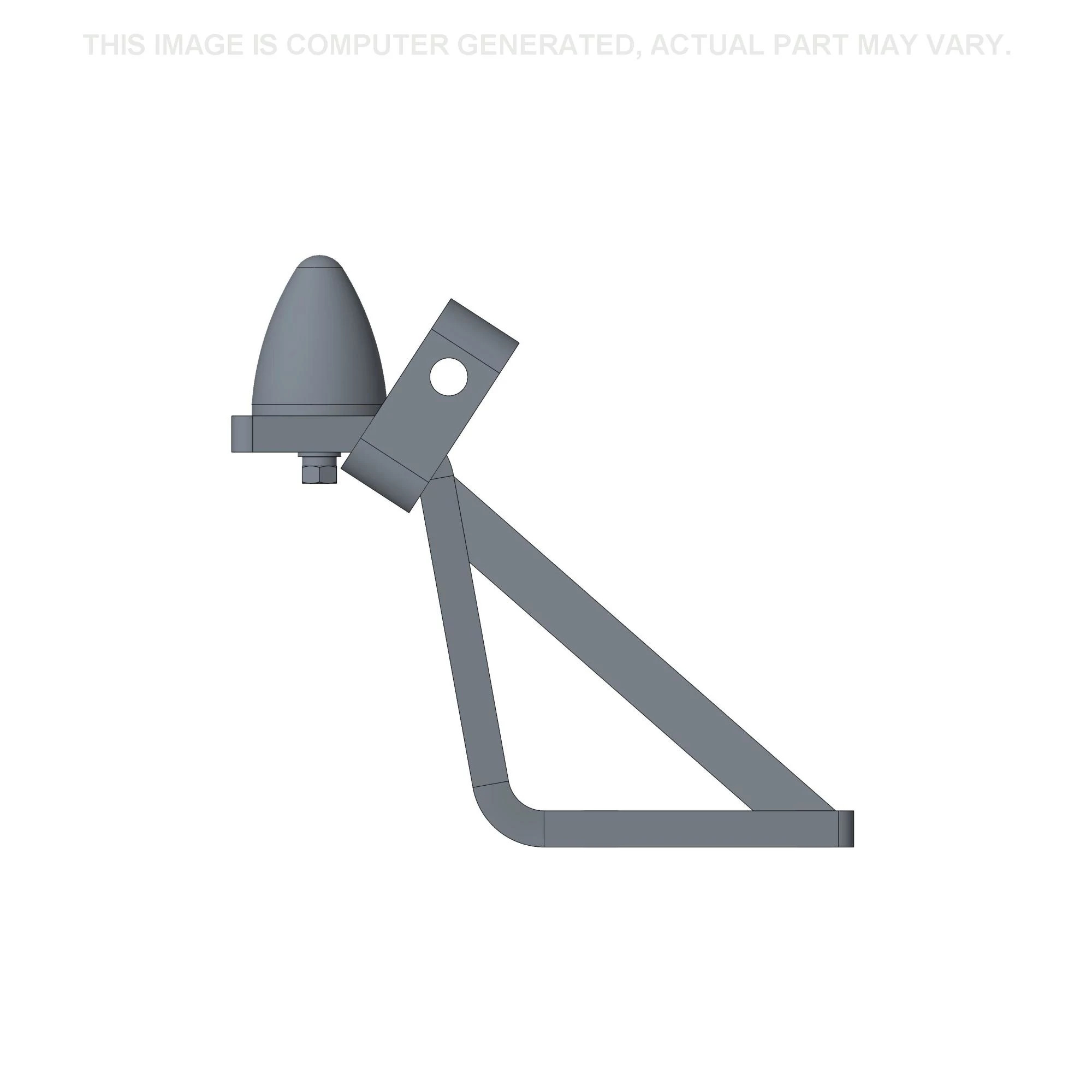 SUPPORT | CASECE | CA | EN