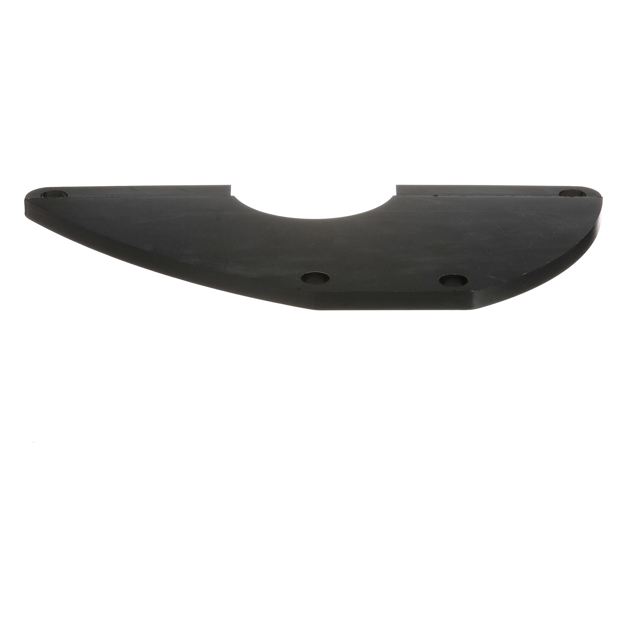 SEAL | NEWHOLLANDCE | SA | EN