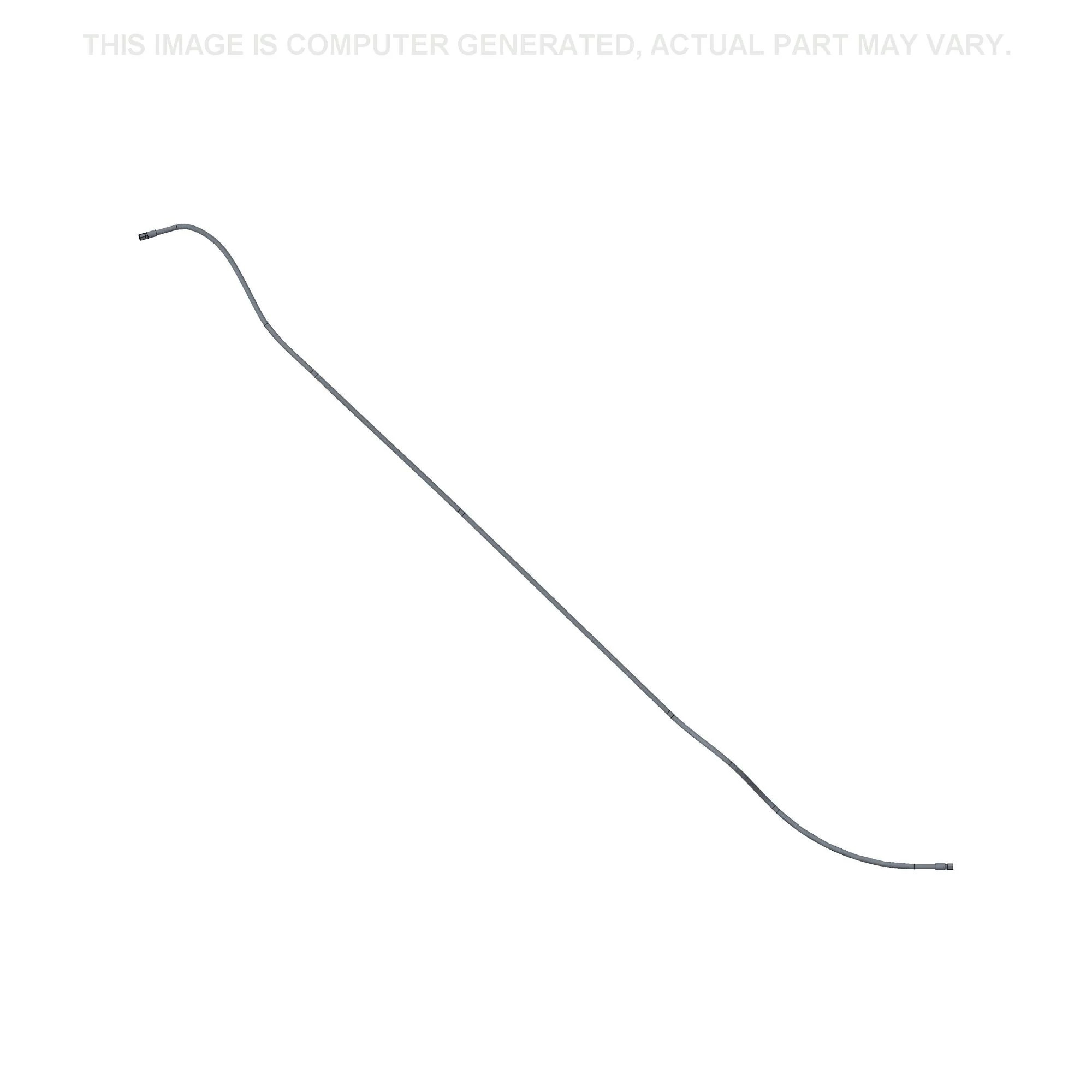 HYDRAULIC HOSE | CASEIH | CA | EN