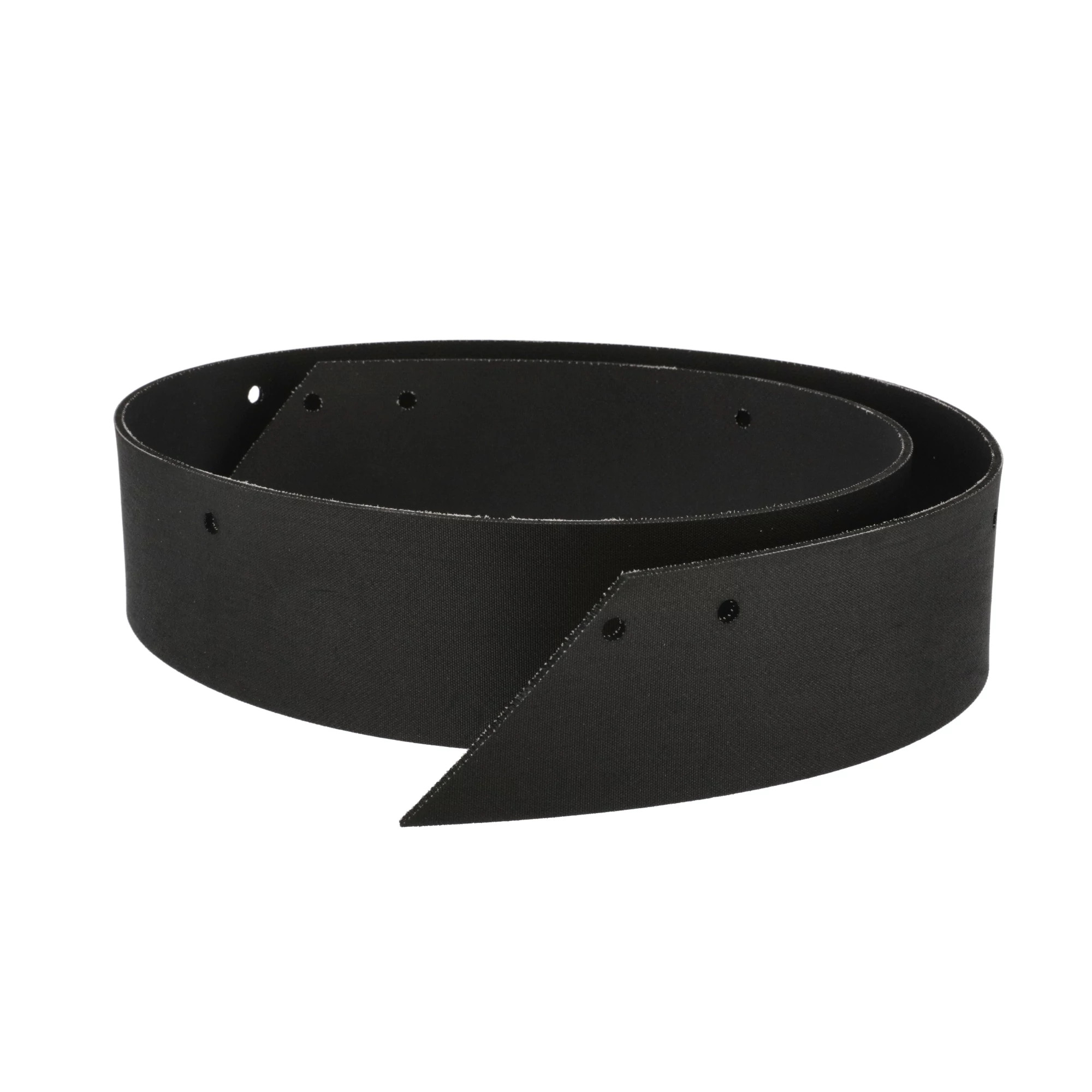 RUBBER SEAL | NEWHOLLANDAG | EU | EN