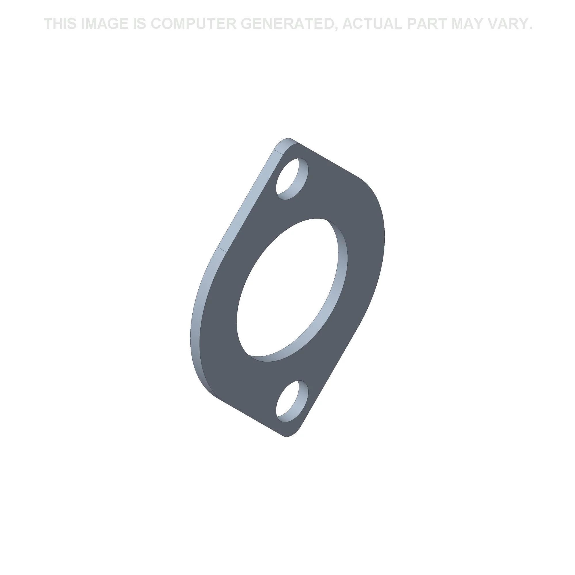 JUNTA | CASECE | SA | PT