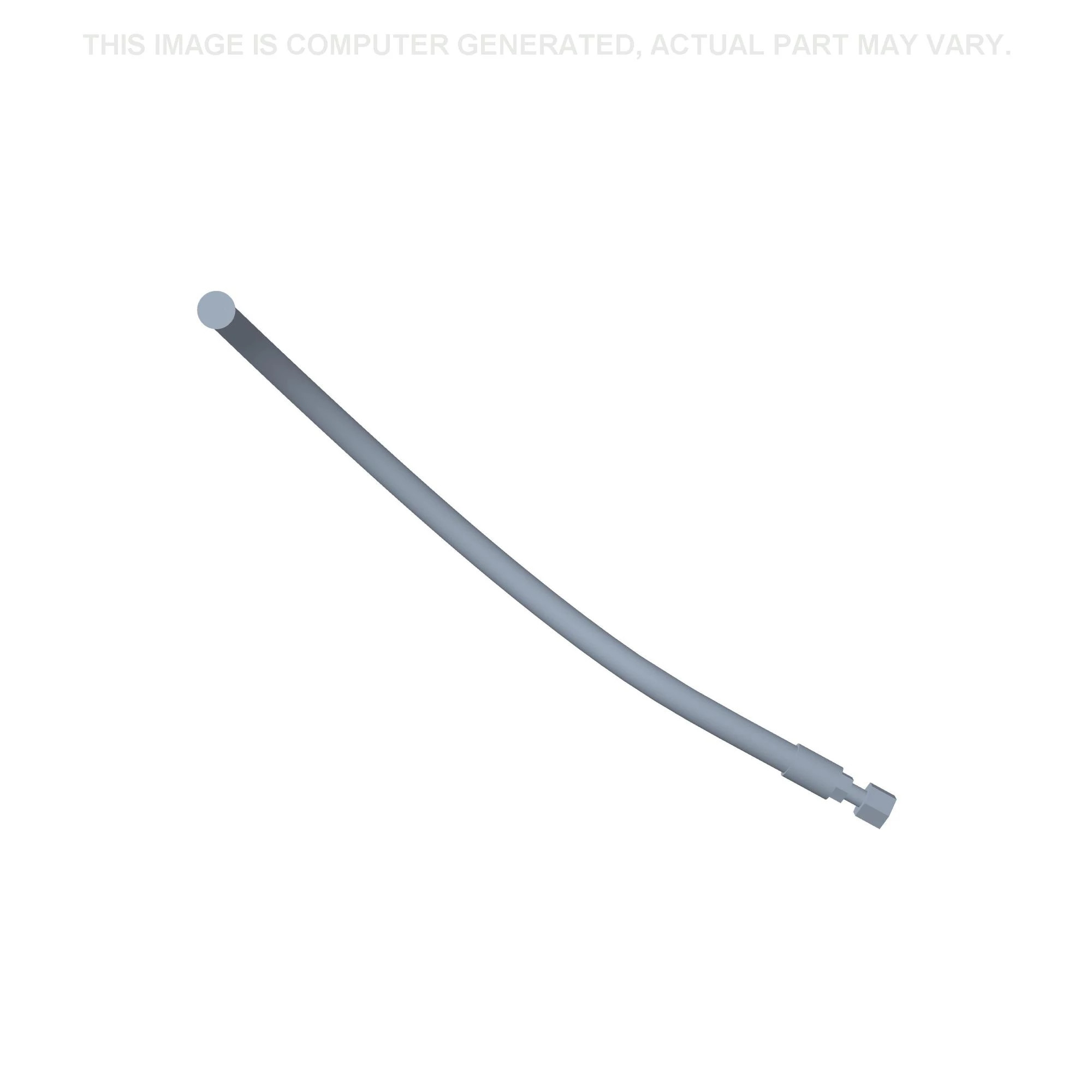 Mangueira Hidráulica