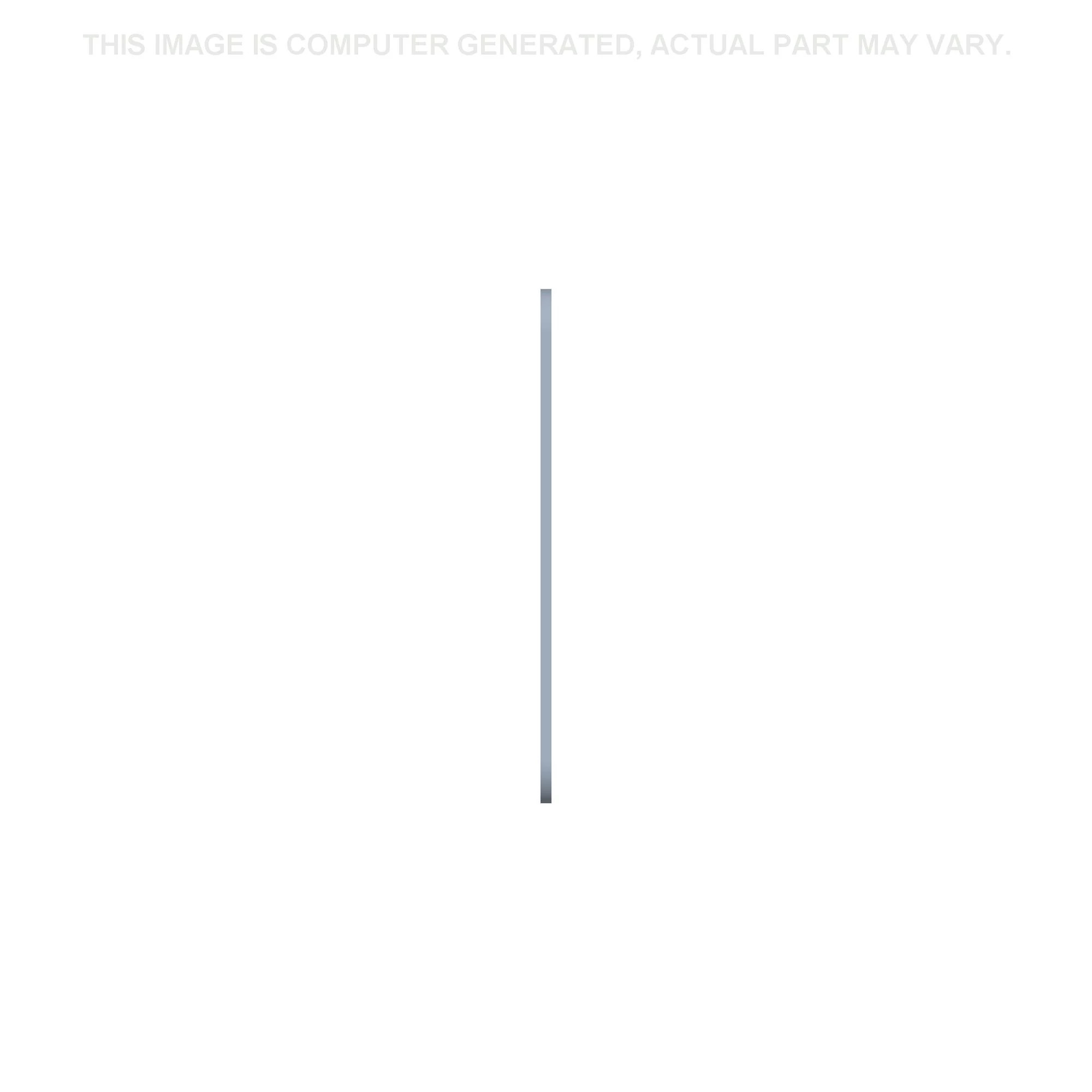 KIT | NEWHOLLANDAG | IE | EN