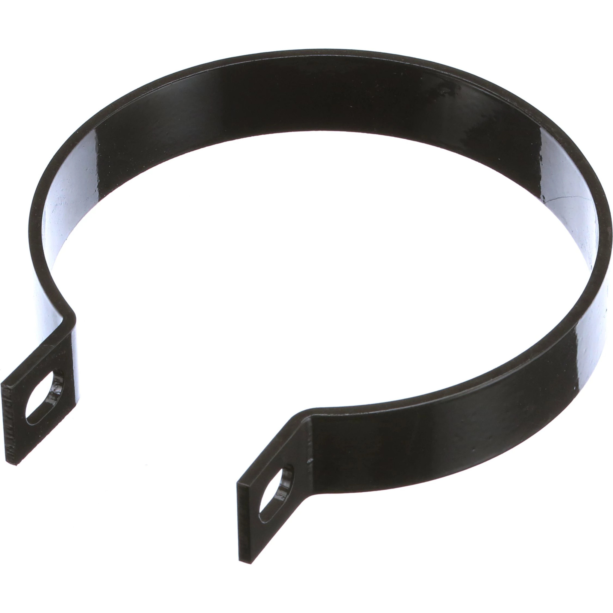 CLAMP | CASECE | CA | EN