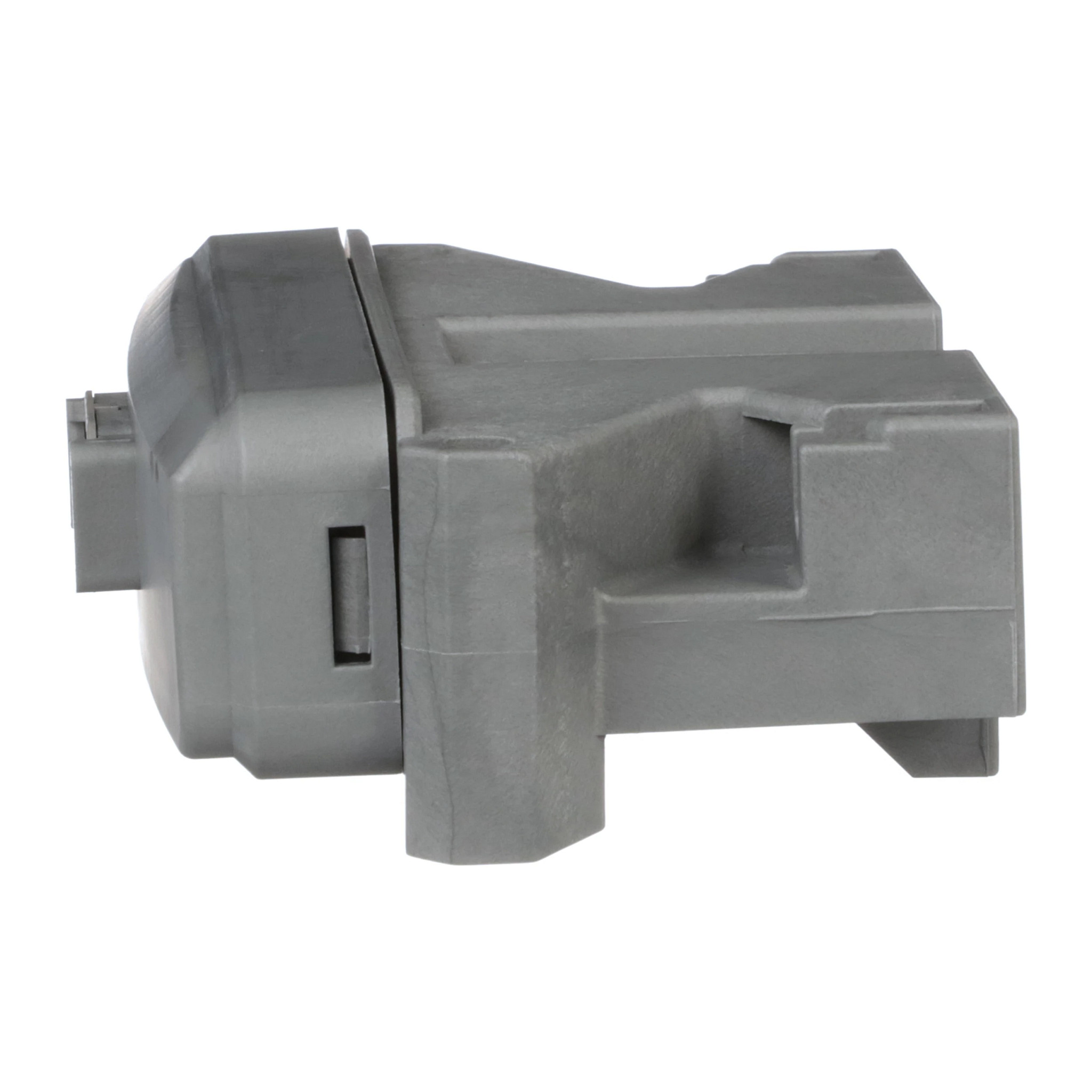 CONTROLEUR | NEWHOLLANDAG | EU | FR