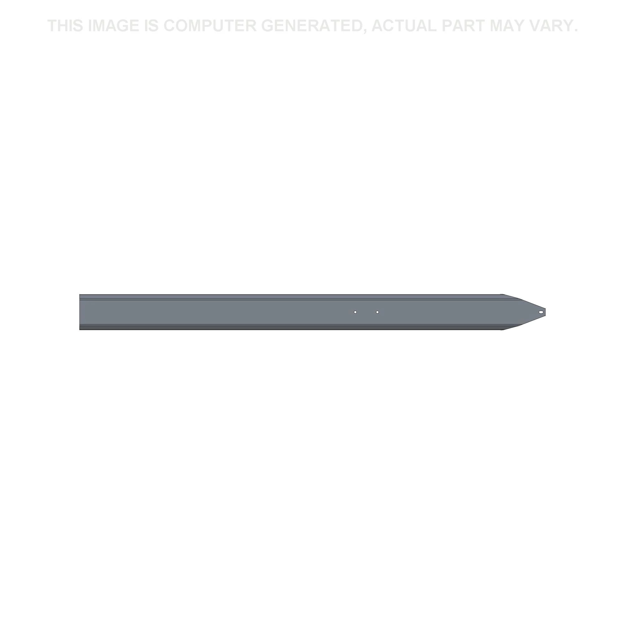 BRACKET | DEFAULT | US | EN