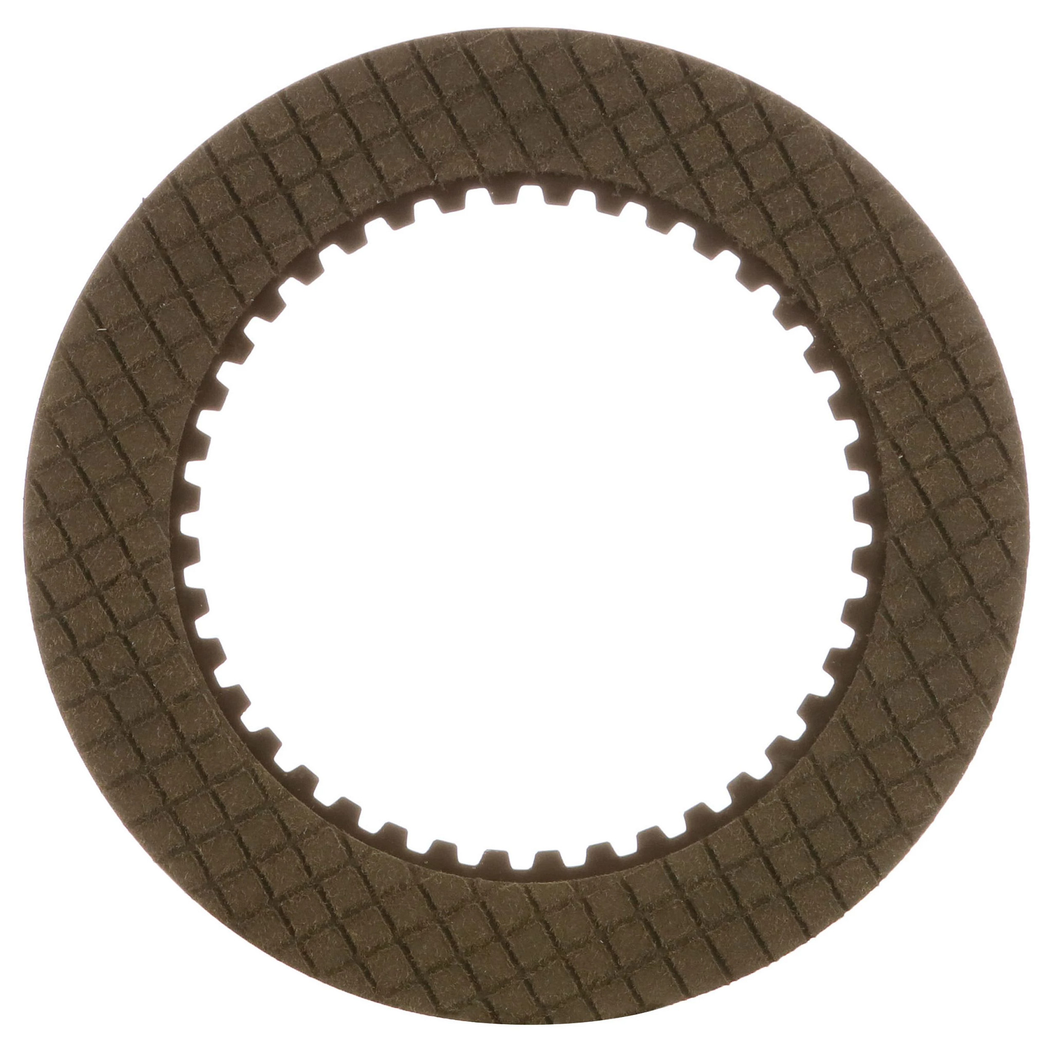 NOTCHED DISK | CASEIH | EU | EN